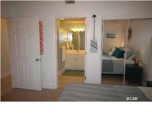 Majestic Beach Tower I - Residential