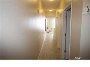 Majestic Beach Tower I - Residential