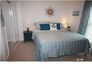 Majestic Beach Tower I - Residential