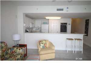 Majestic Beach Tower I - Residential