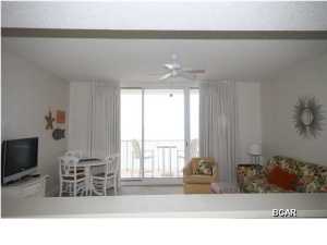 Majestic Beach Tower I - Residential