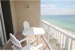 Majestic Beach Tower I - Residential