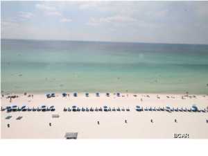 Majestic Beach Tower I - Residential