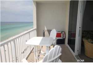 Majestic Beach Tower I - Residential