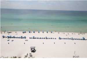 Majestic Beach Tower I - Residential