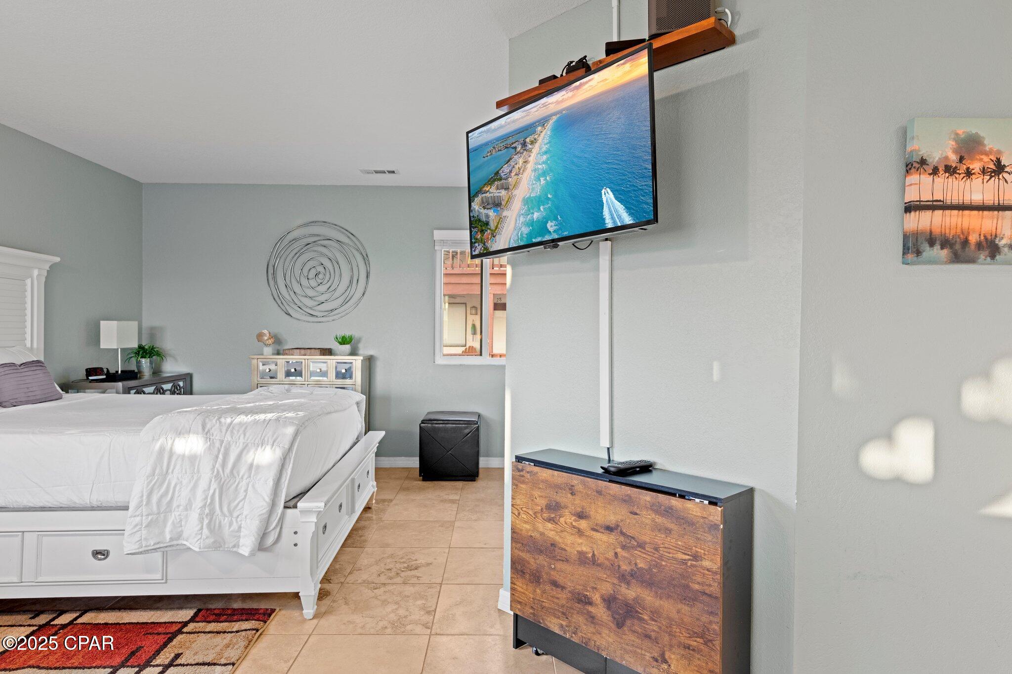 Sand Castles Villa - Residential