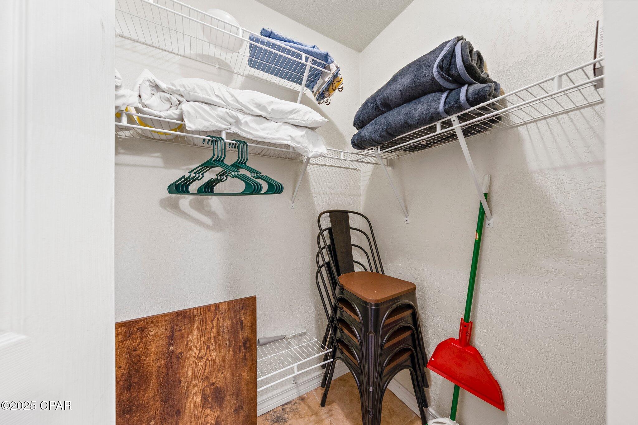 Sand Castles Villa - Residential