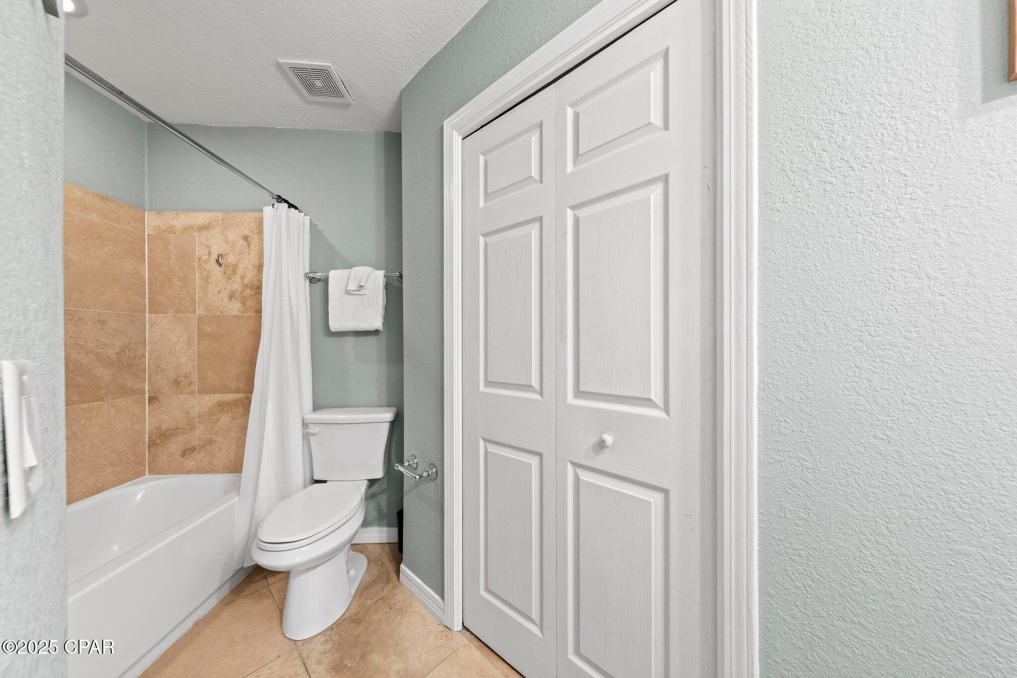 Sand Castles Villa - Residential