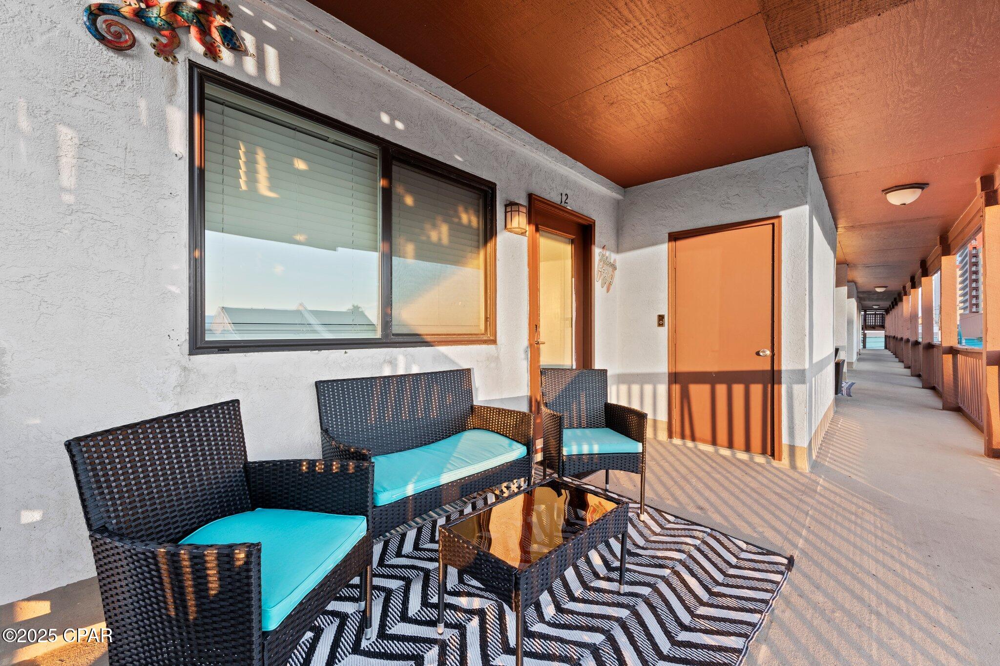 Sand Castles Villa - Residential