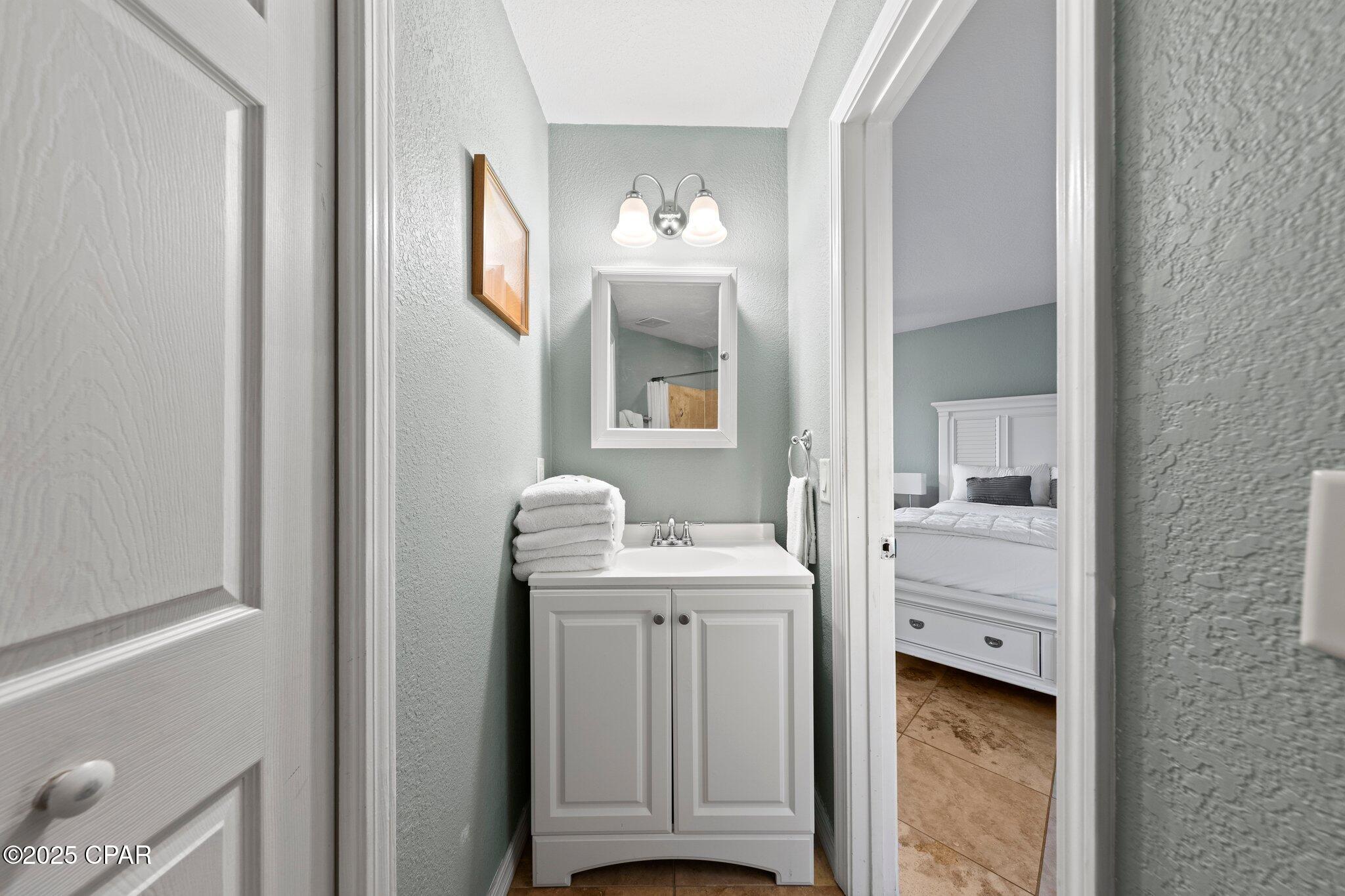 Sand Castles Villa - Residential