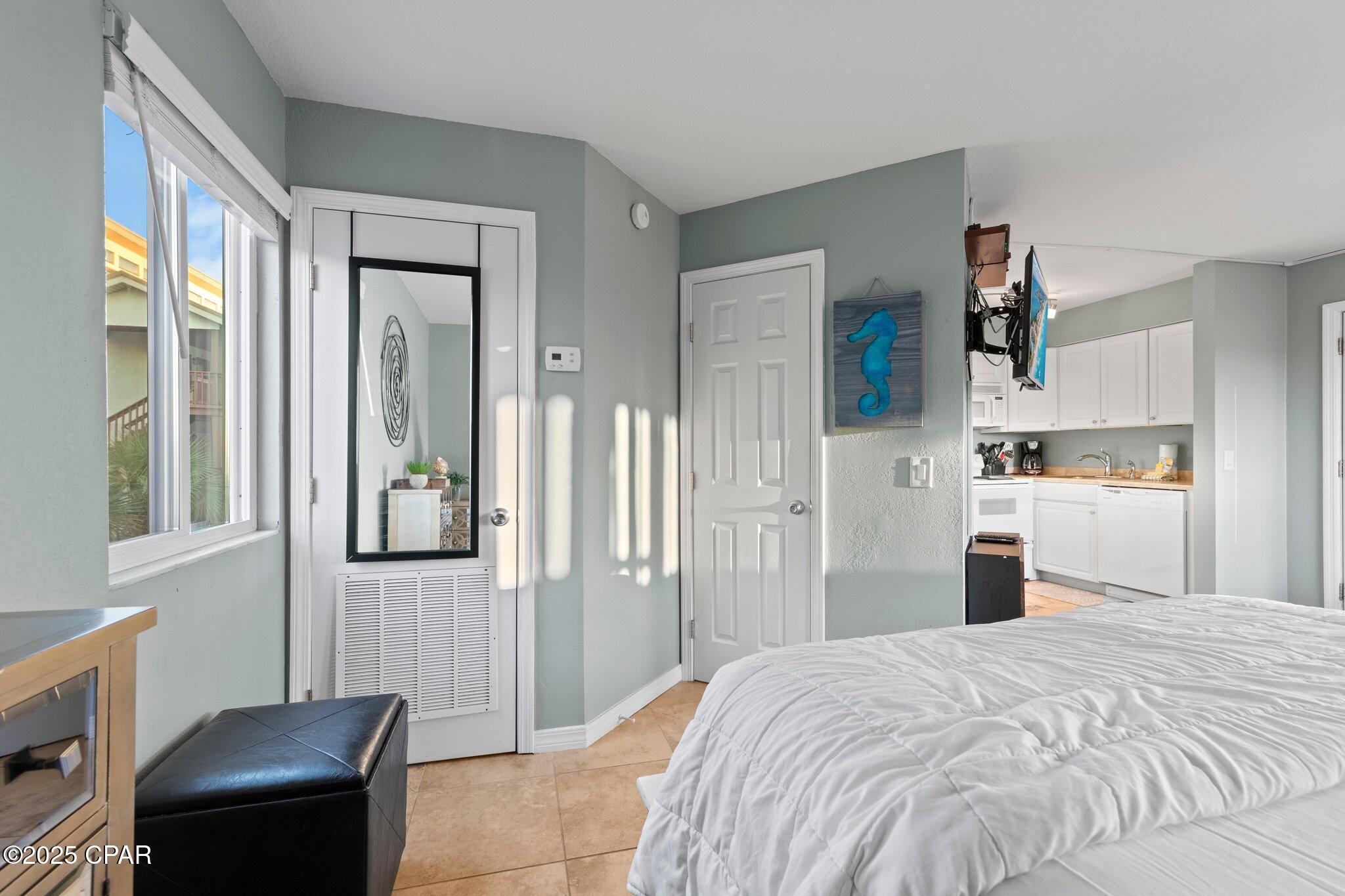 Sand Castles Villa - Residential