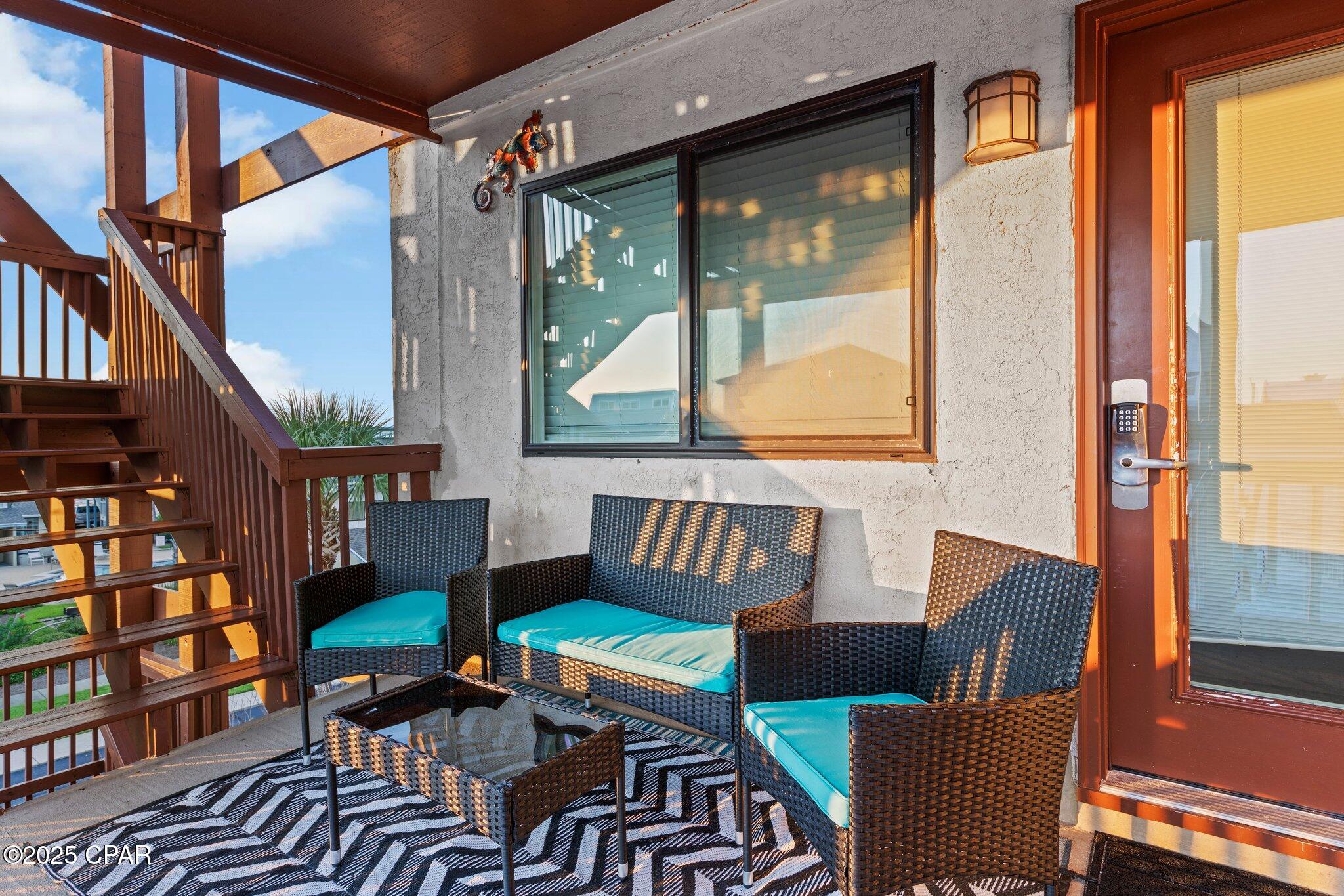 Sand Castles Villa - Residential