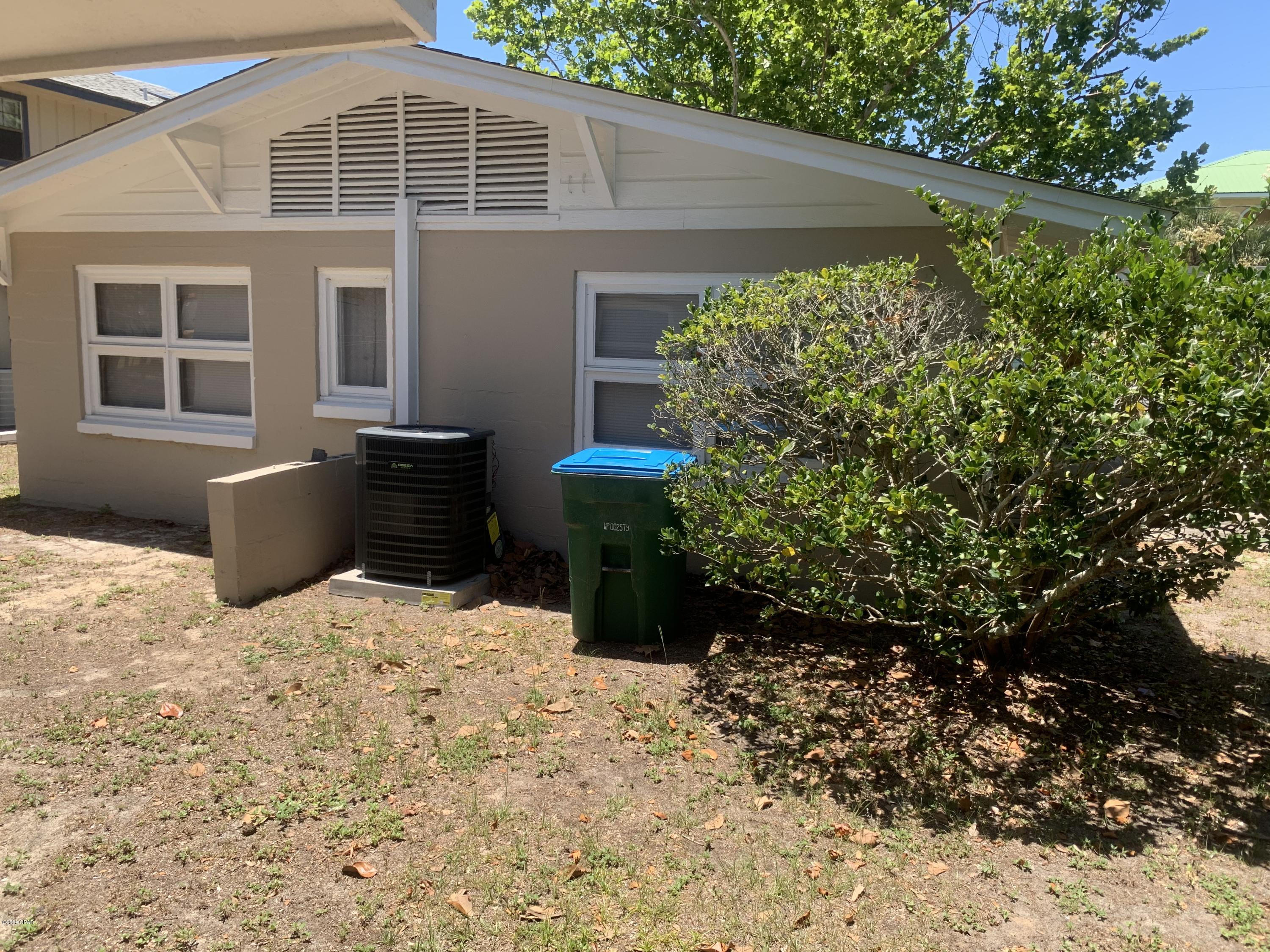 Wells Gulf Beach Estates - Residential