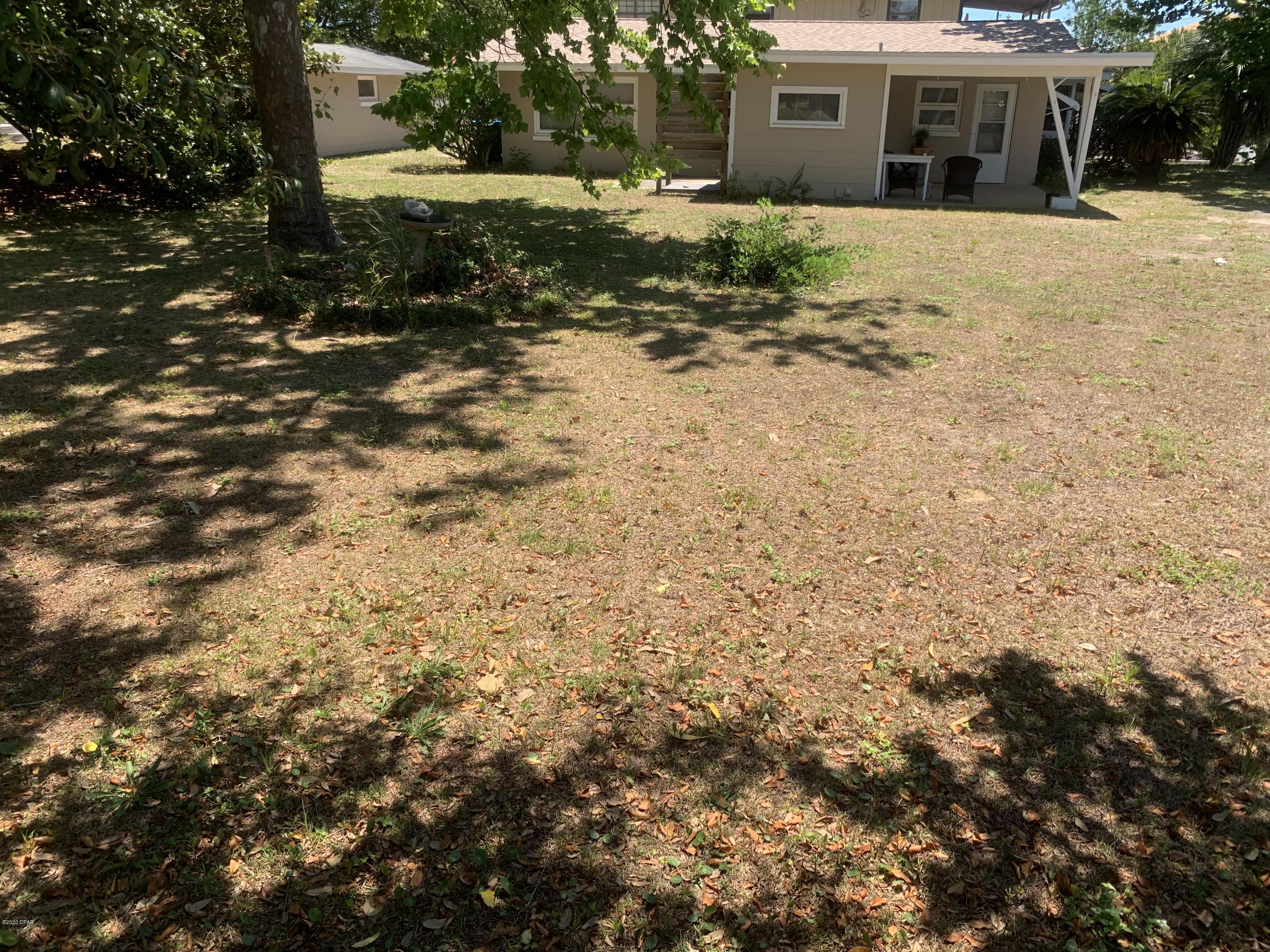 Wells Gulf Beach Estates - Residential