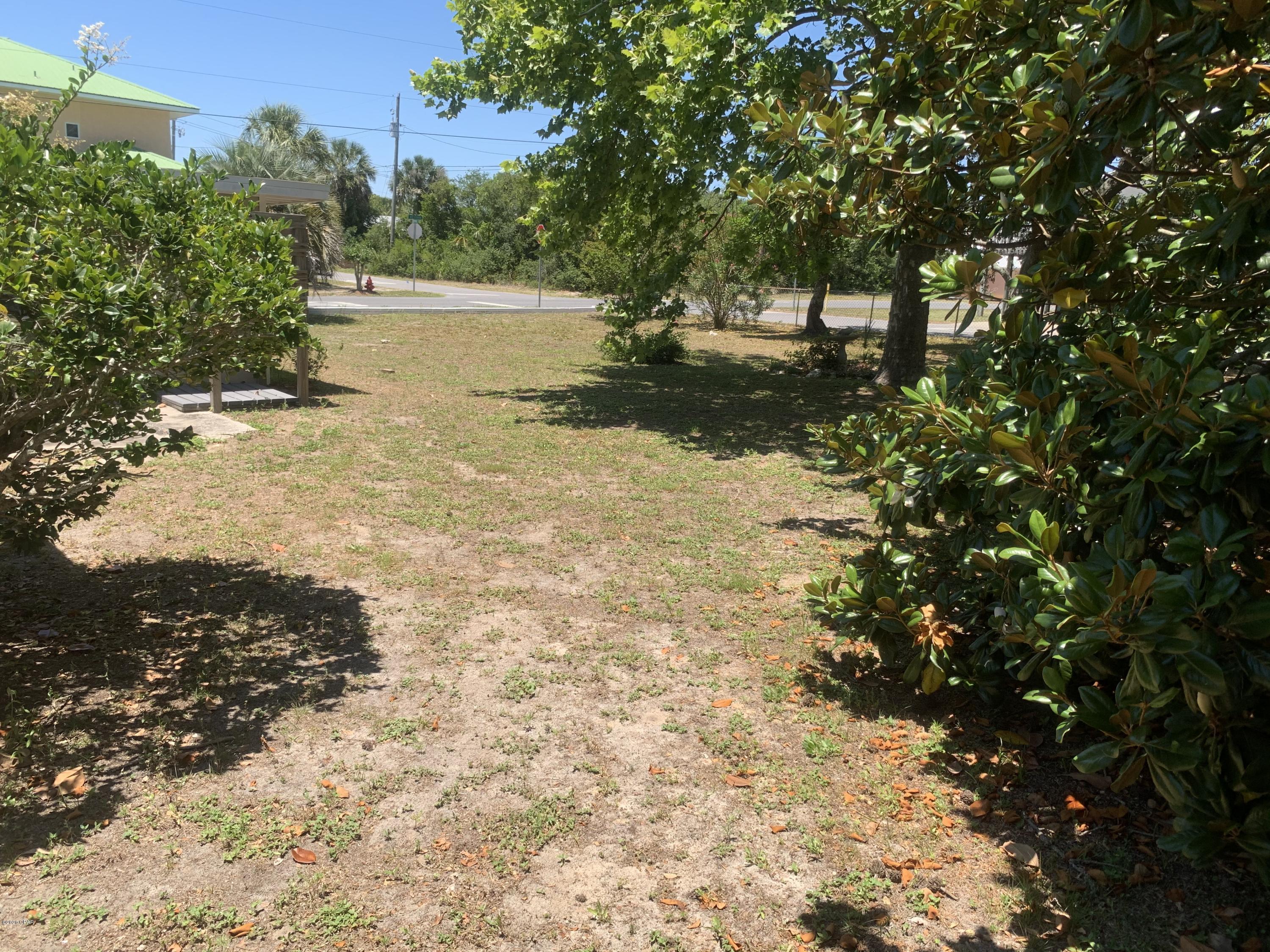 Wells Gulf Beach Estates - Residential