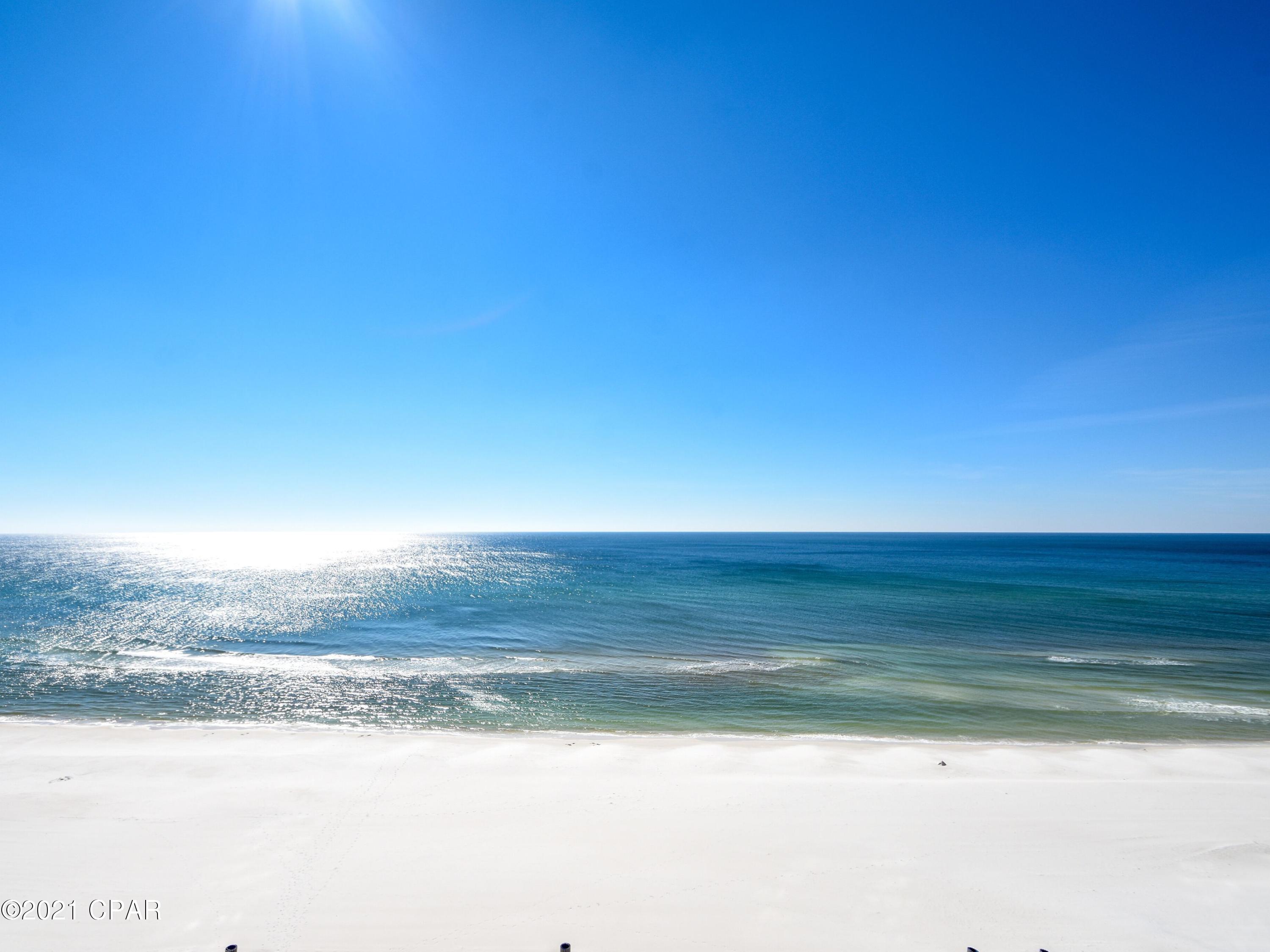 Boardwalk Central - Residential