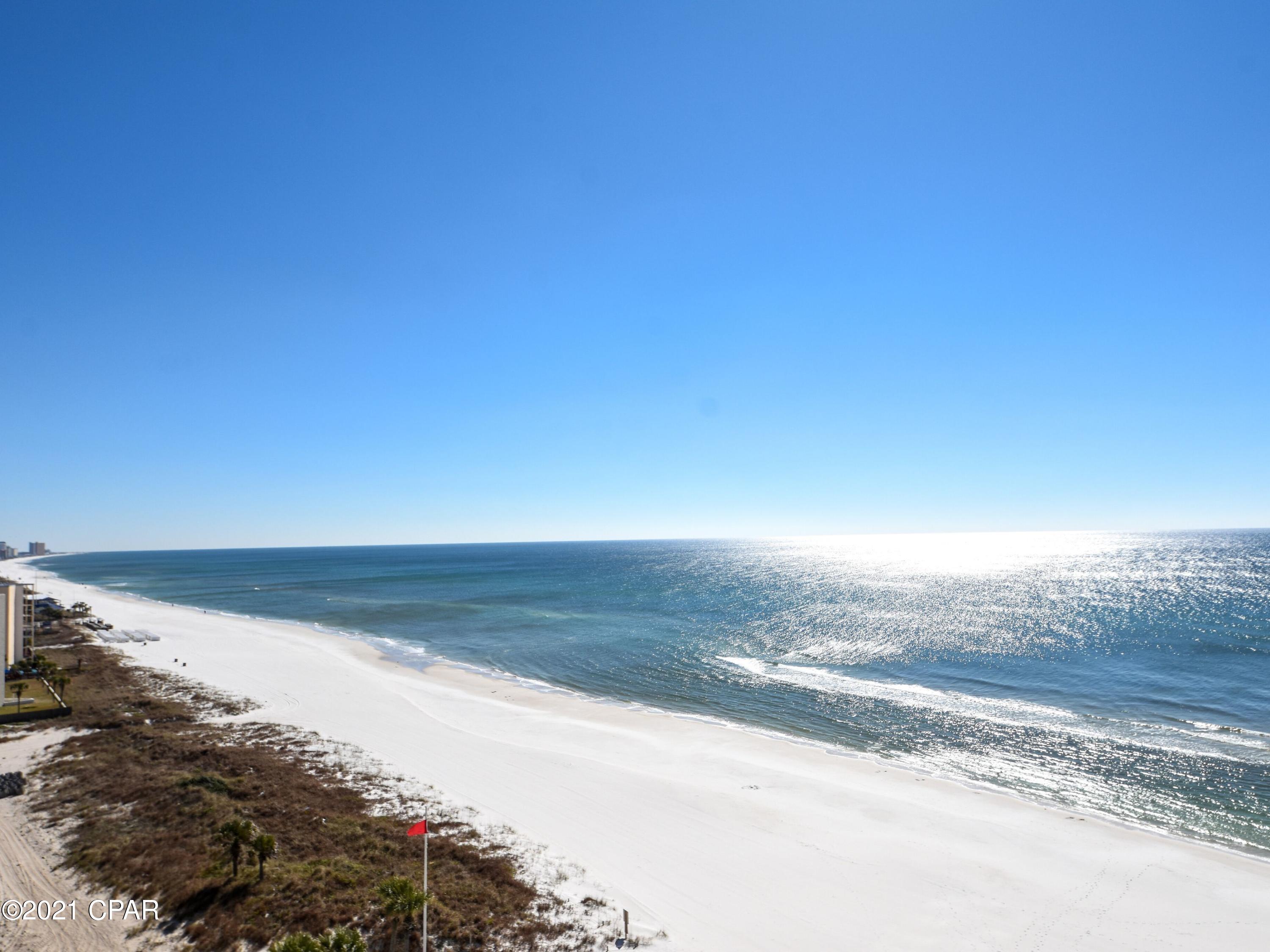 Boardwalk Central - Residential
