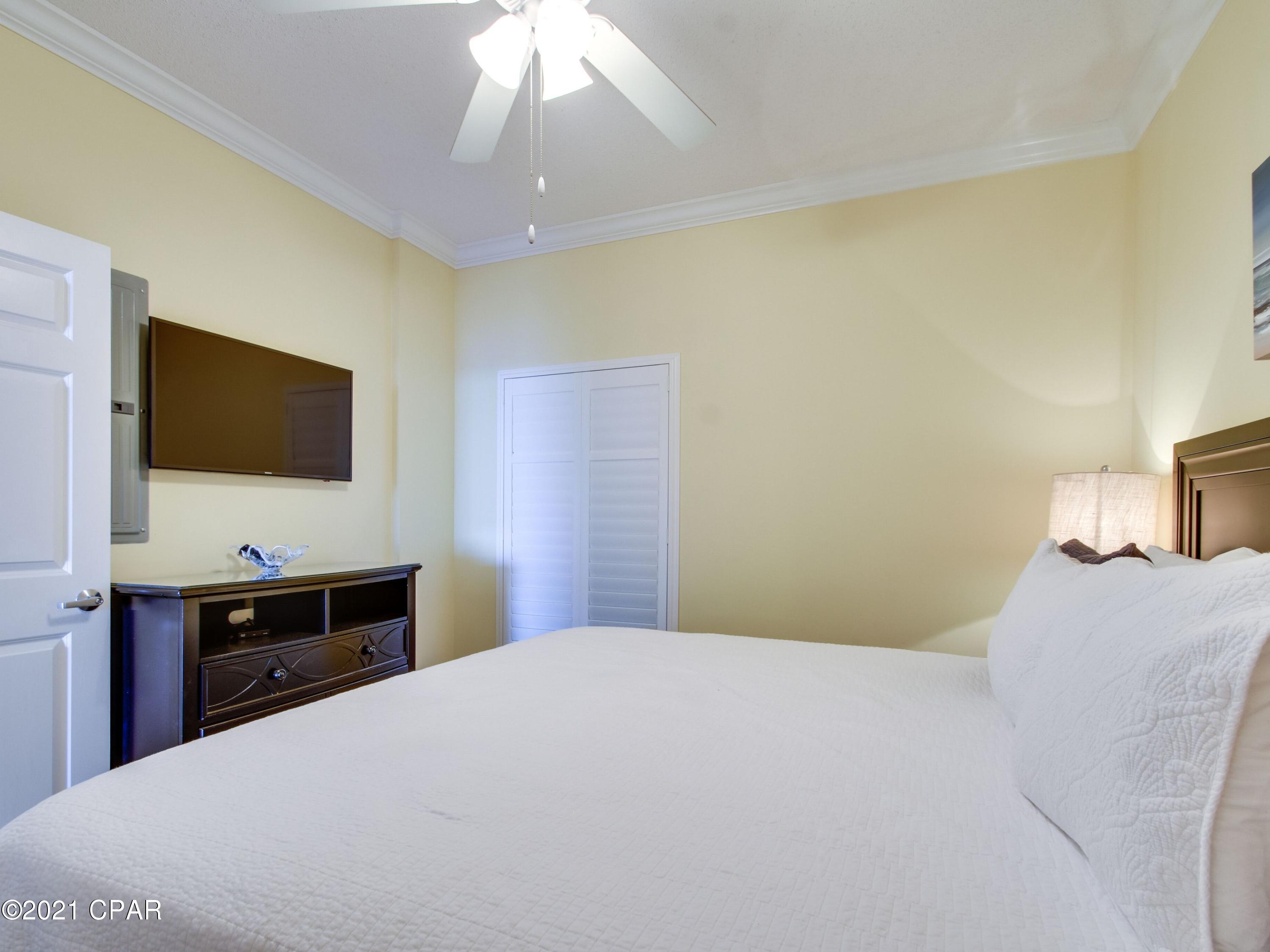 Boardwalk Central - Residential