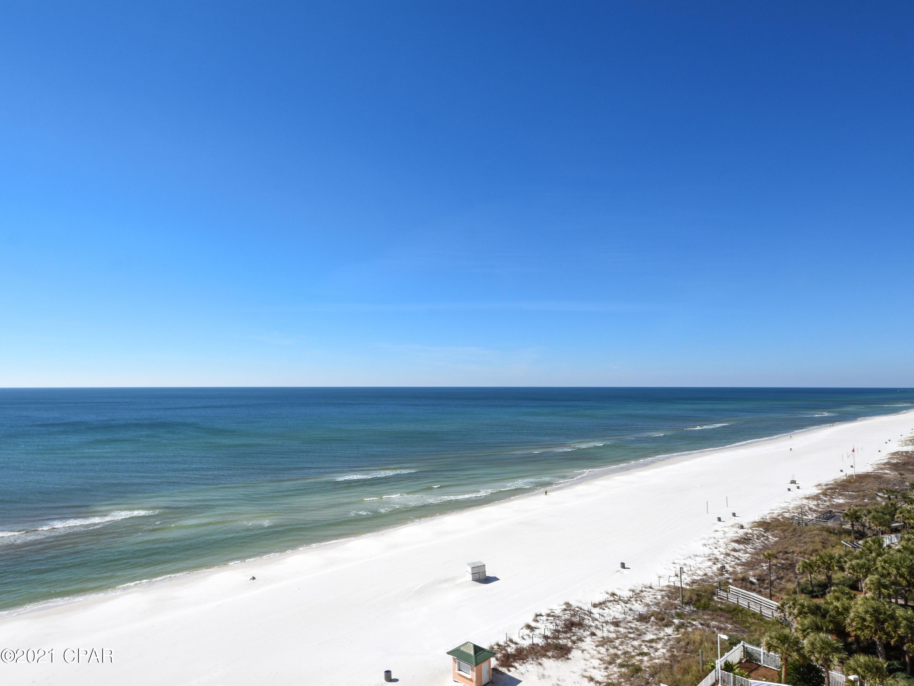 Boardwalk Central - Residential
