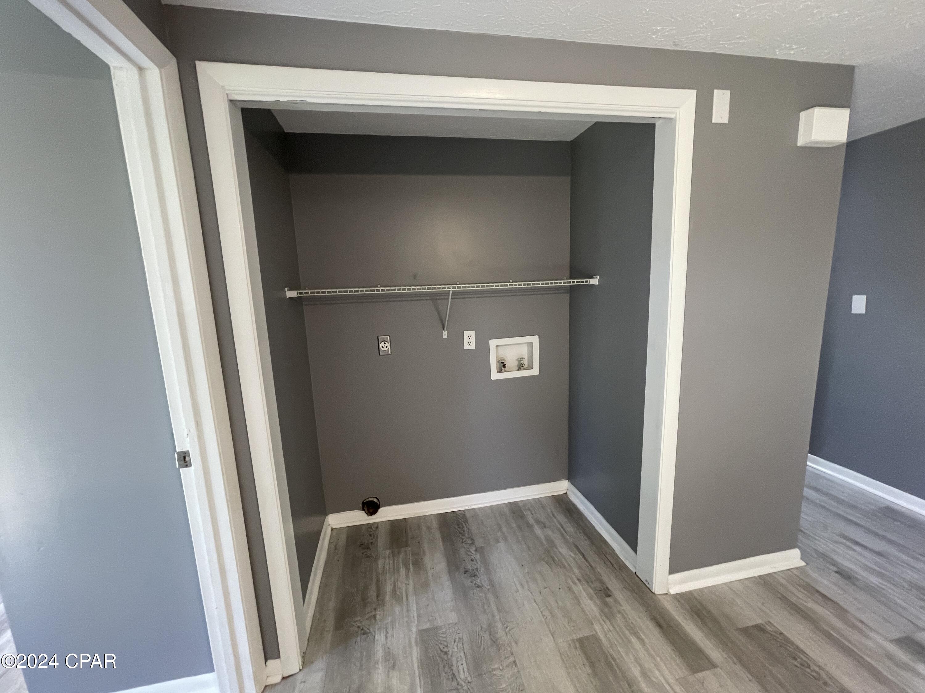 [No Recorded Subdiv] - Residential Lease