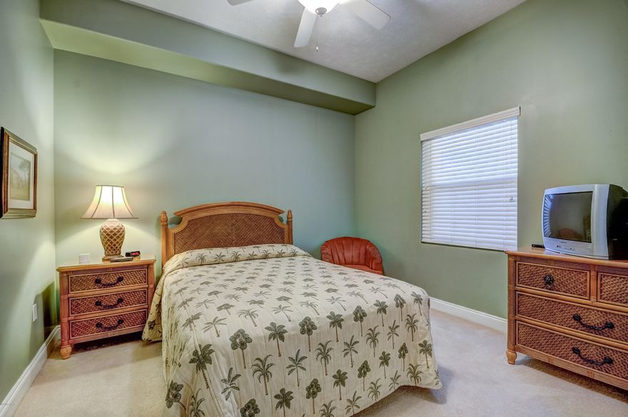 Low floor right by elevator in the middle of the complex for panoramic views. Unit pics will be coming fist of the week.