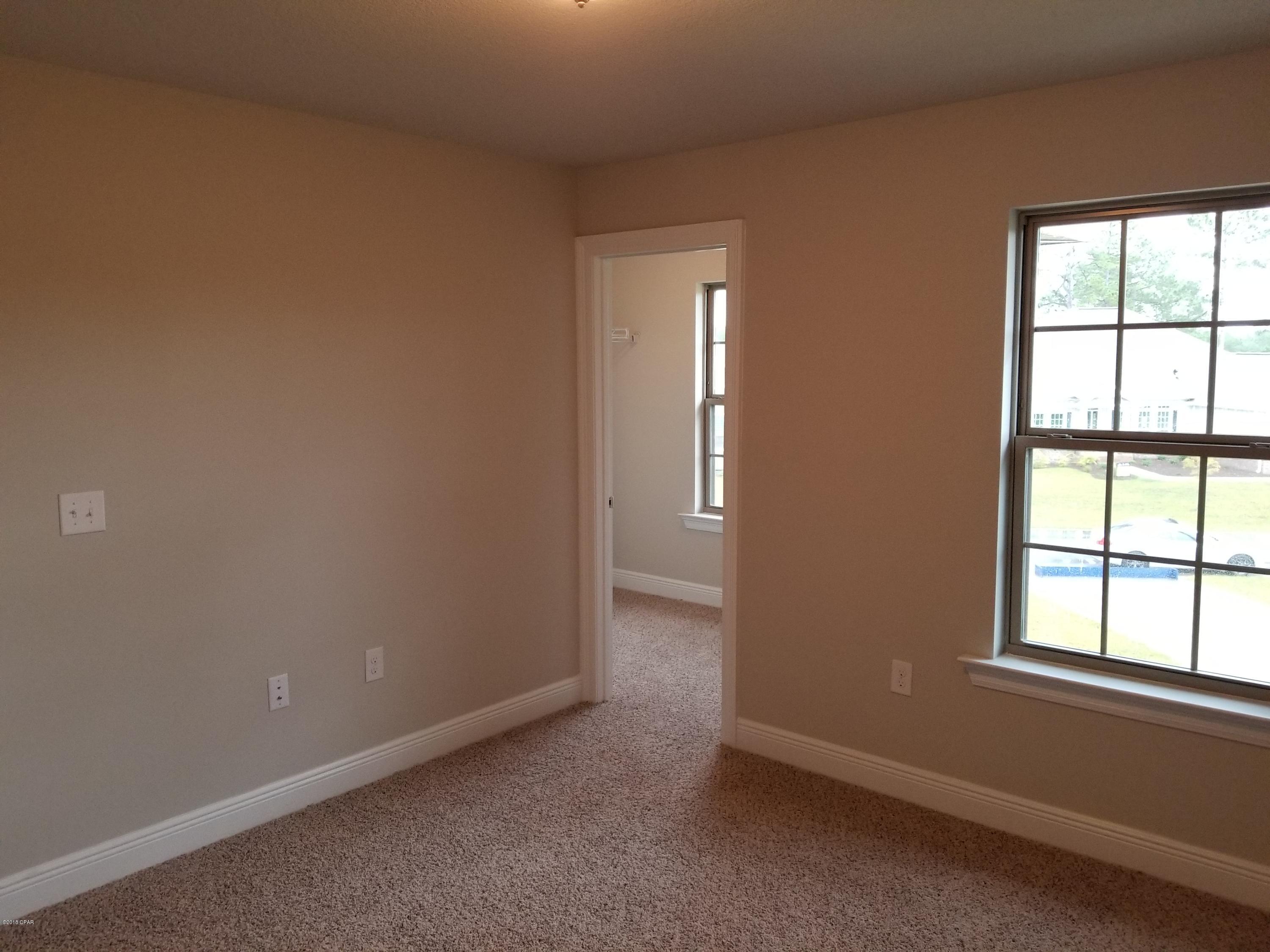 Fanning Bayou Phase 2 - Residential