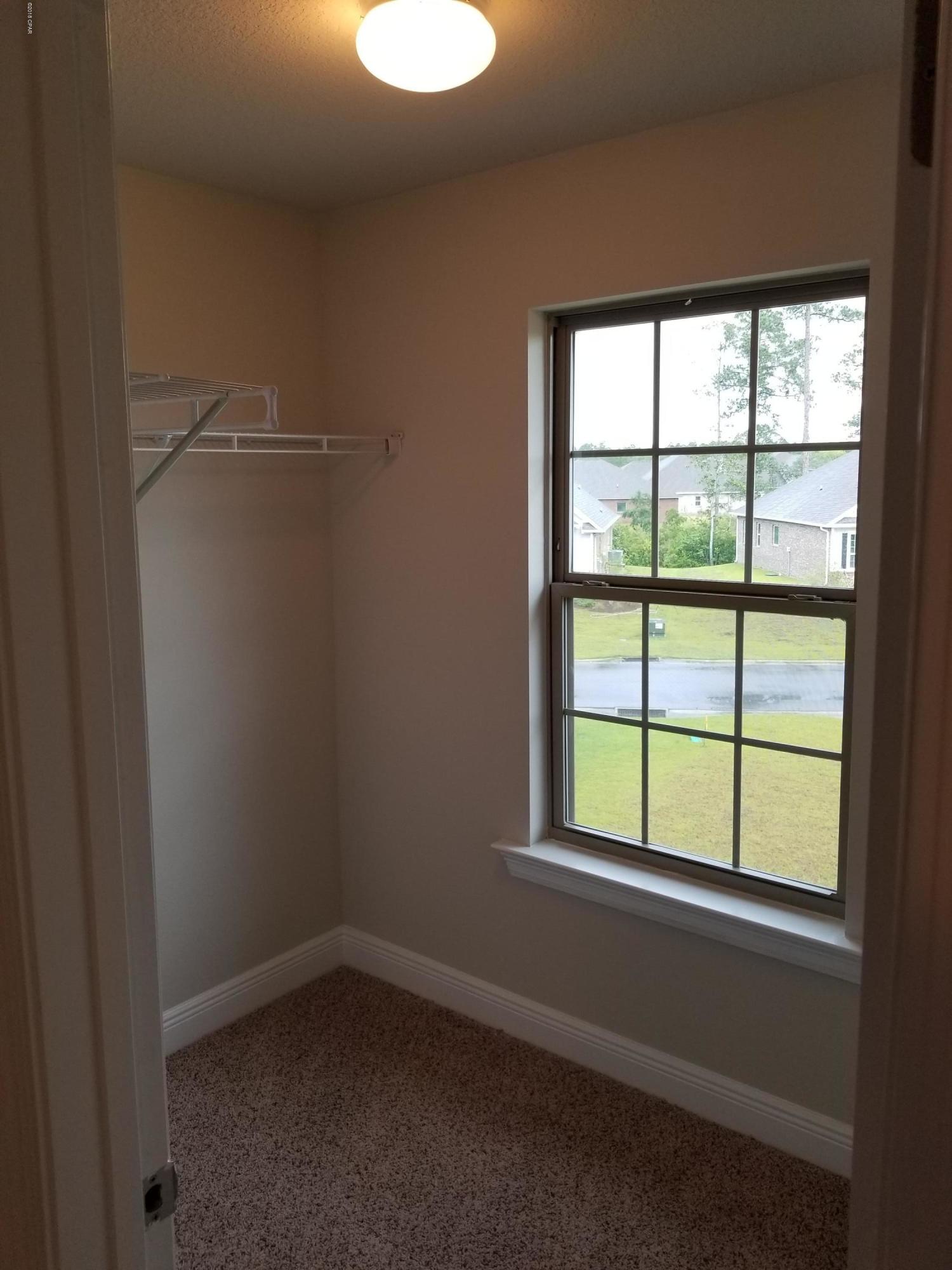 Fanning Bayou Phase 2 - Residential