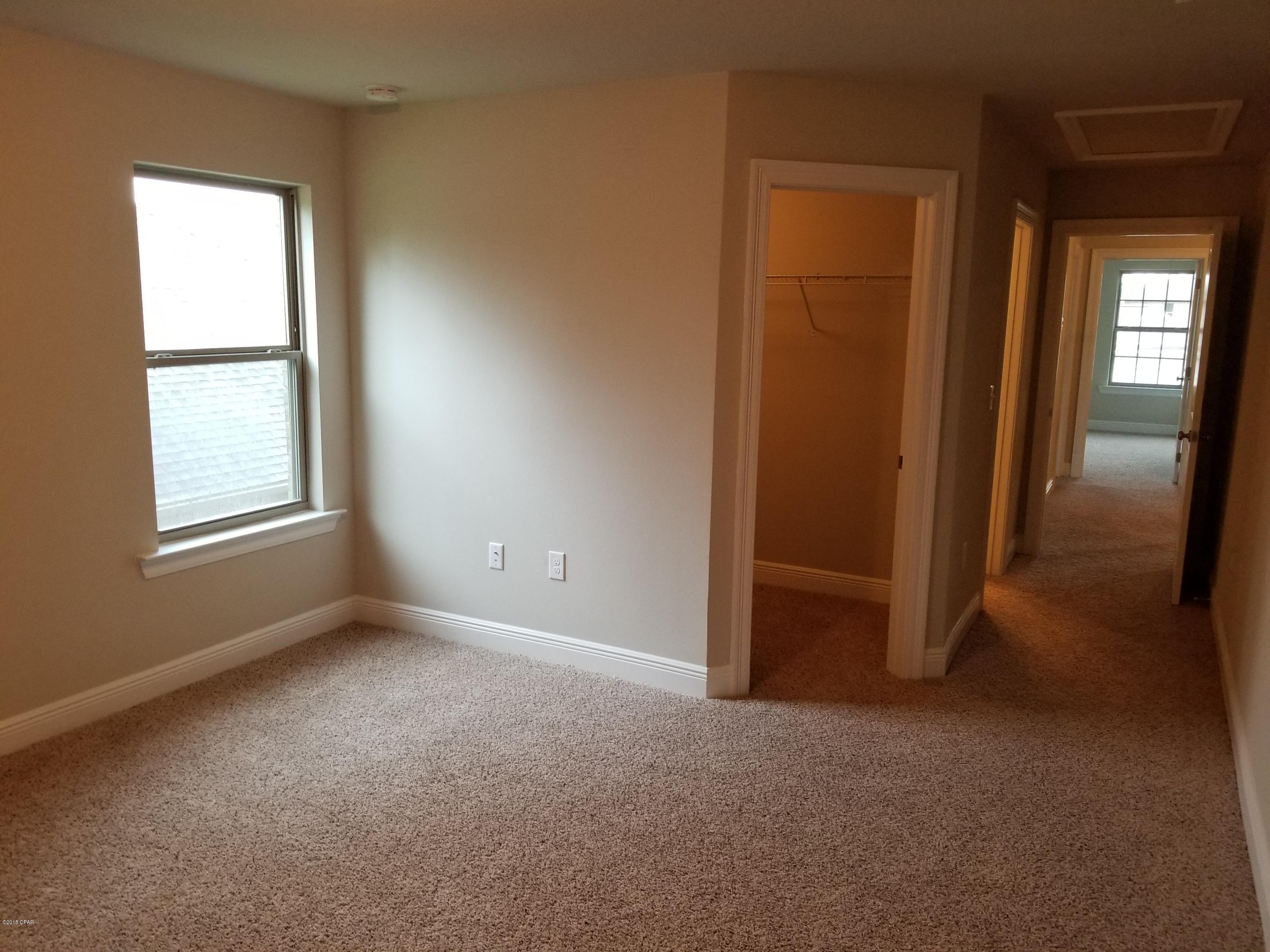 Fanning Bayou Phase 2 - Residential