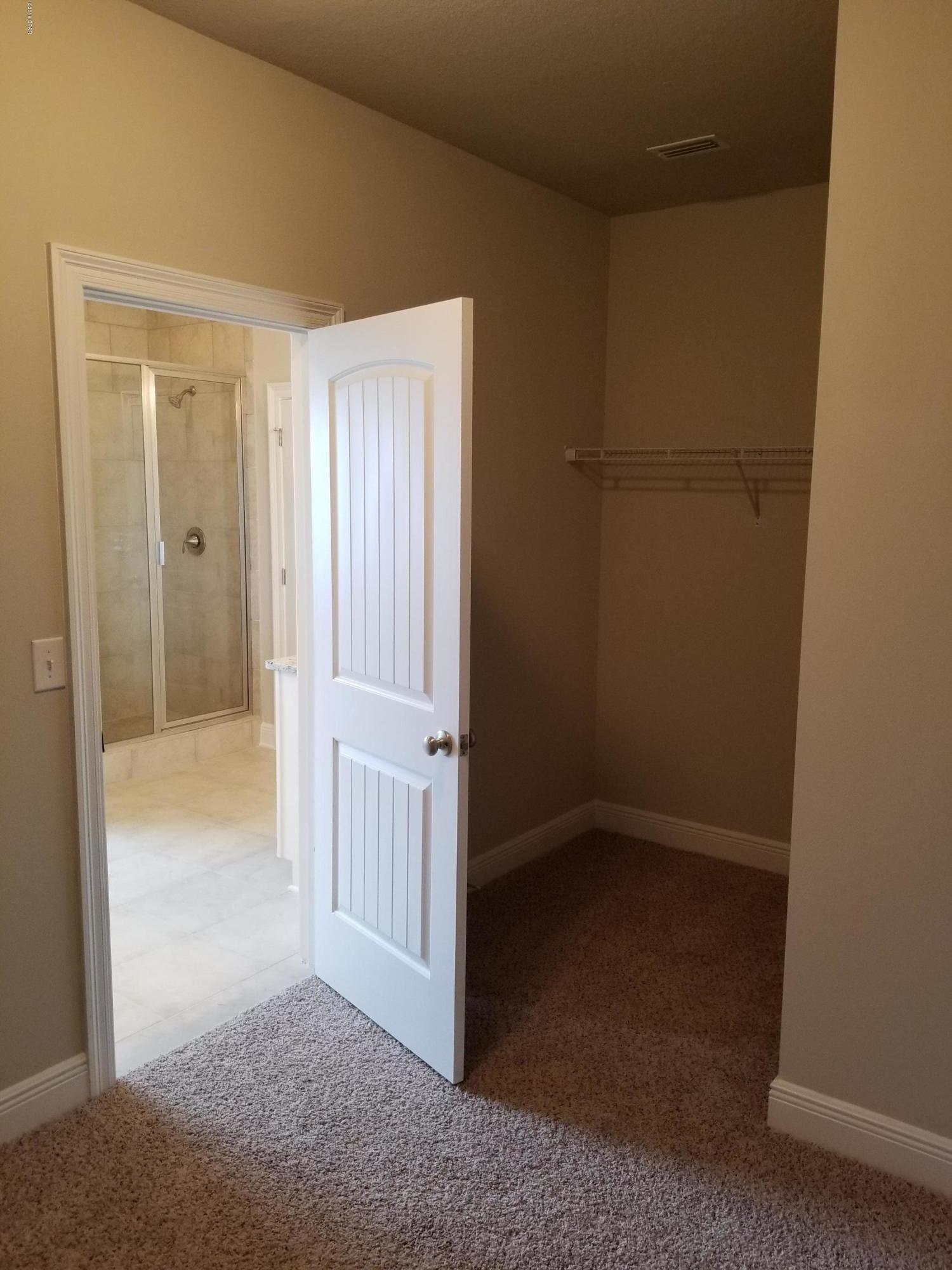 Fanning Bayou Phase 2 - Residential