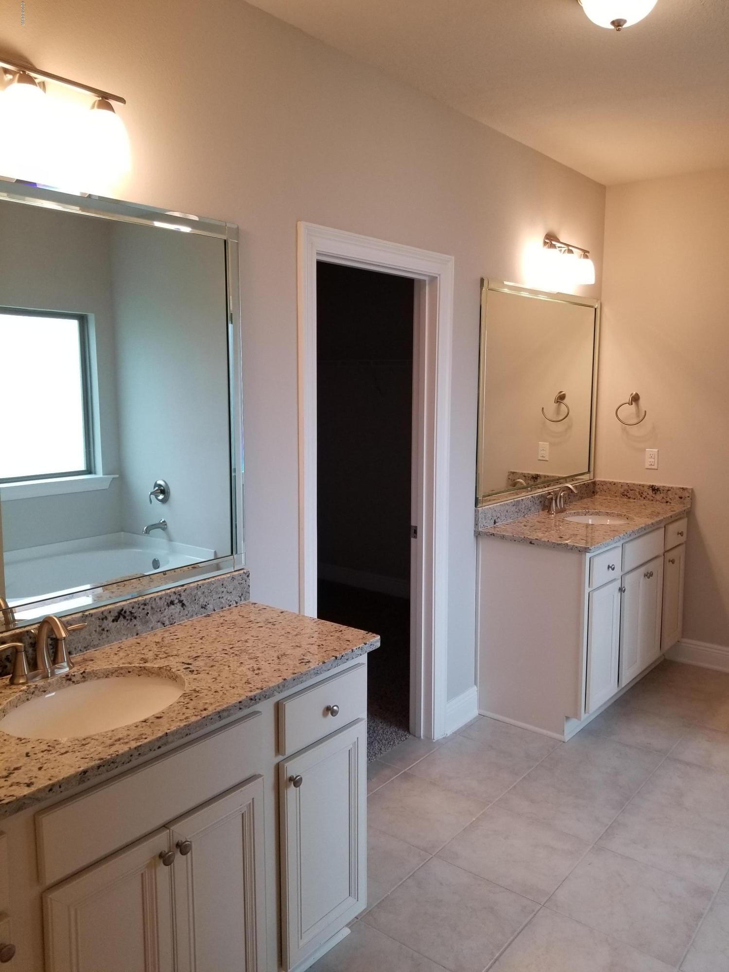 Fanning Bayou Phase 2 - Residential