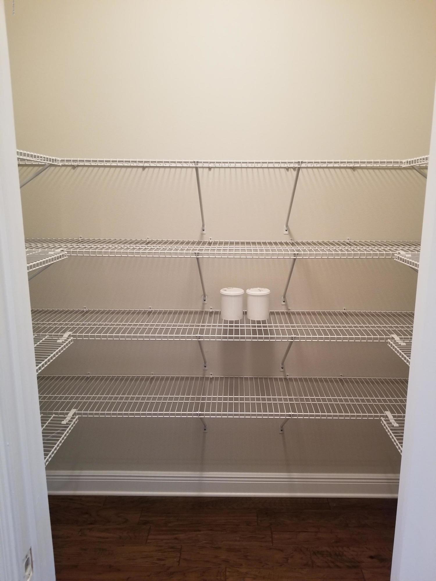 Fanning Bayou Phase 2 - Residential