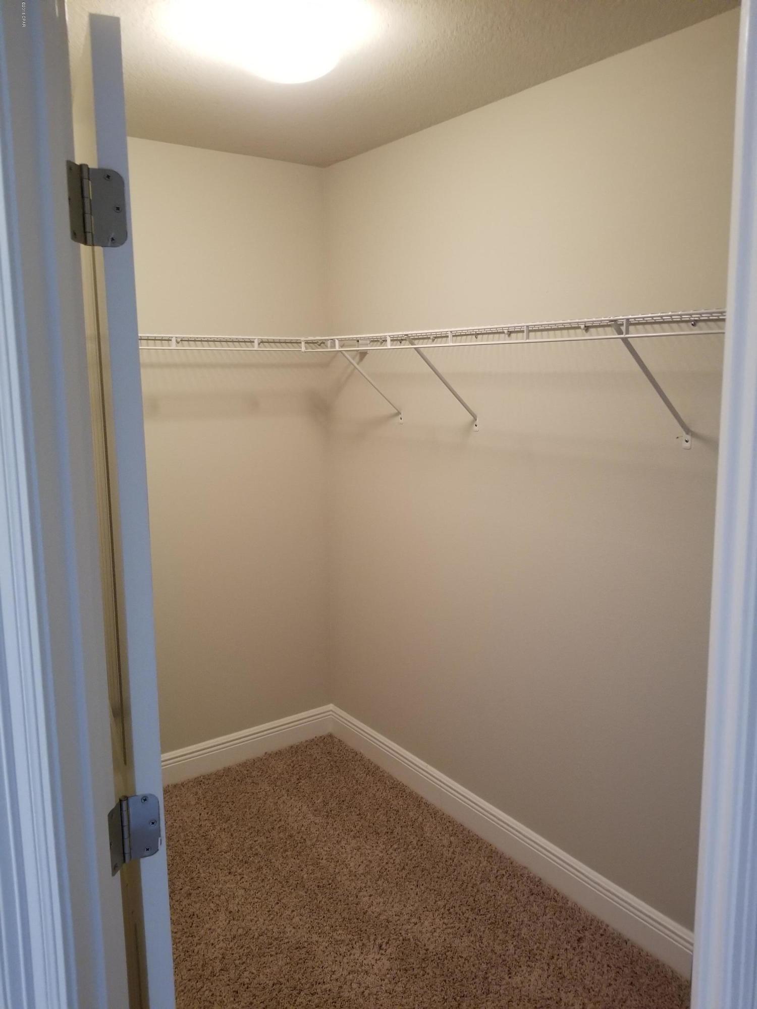 Fanning Bayou Phase 2 - Residential