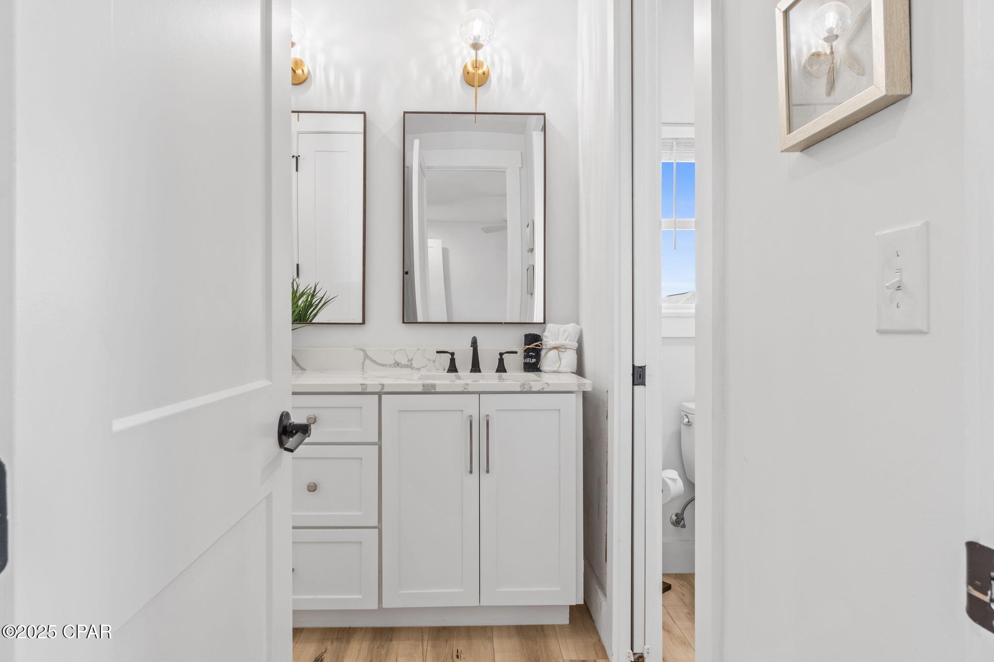 Holiday Beach Unit 12 - Residential