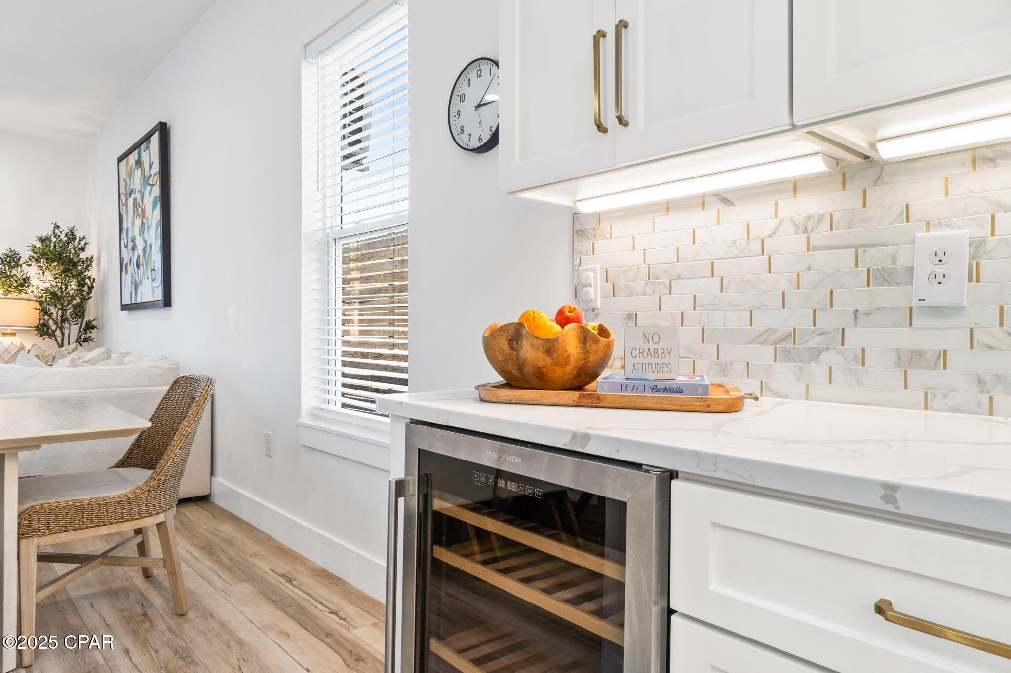 Holiday Beach Unit 12 - Residential