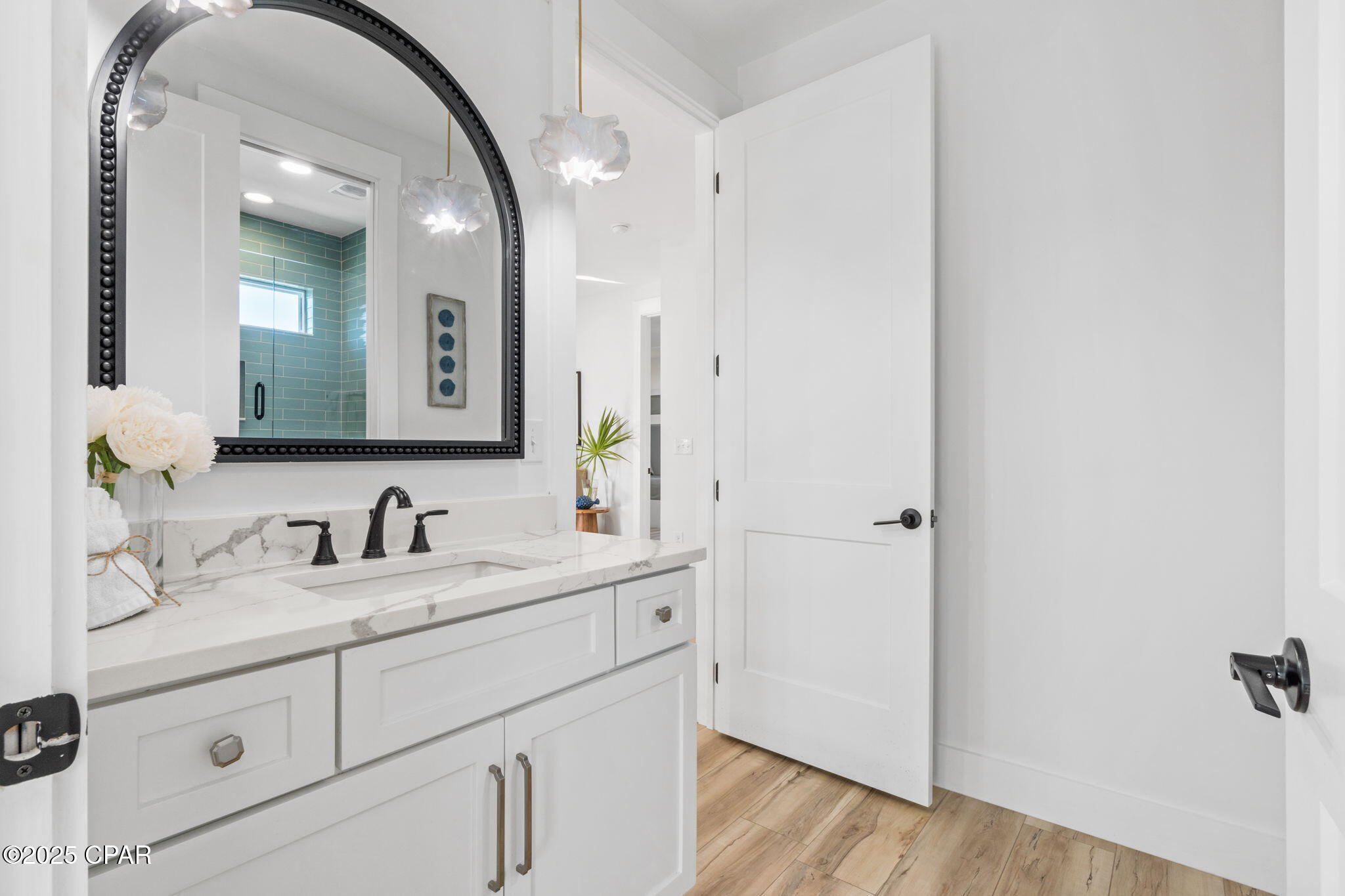 Holiday Beach Unit 12 - Residential