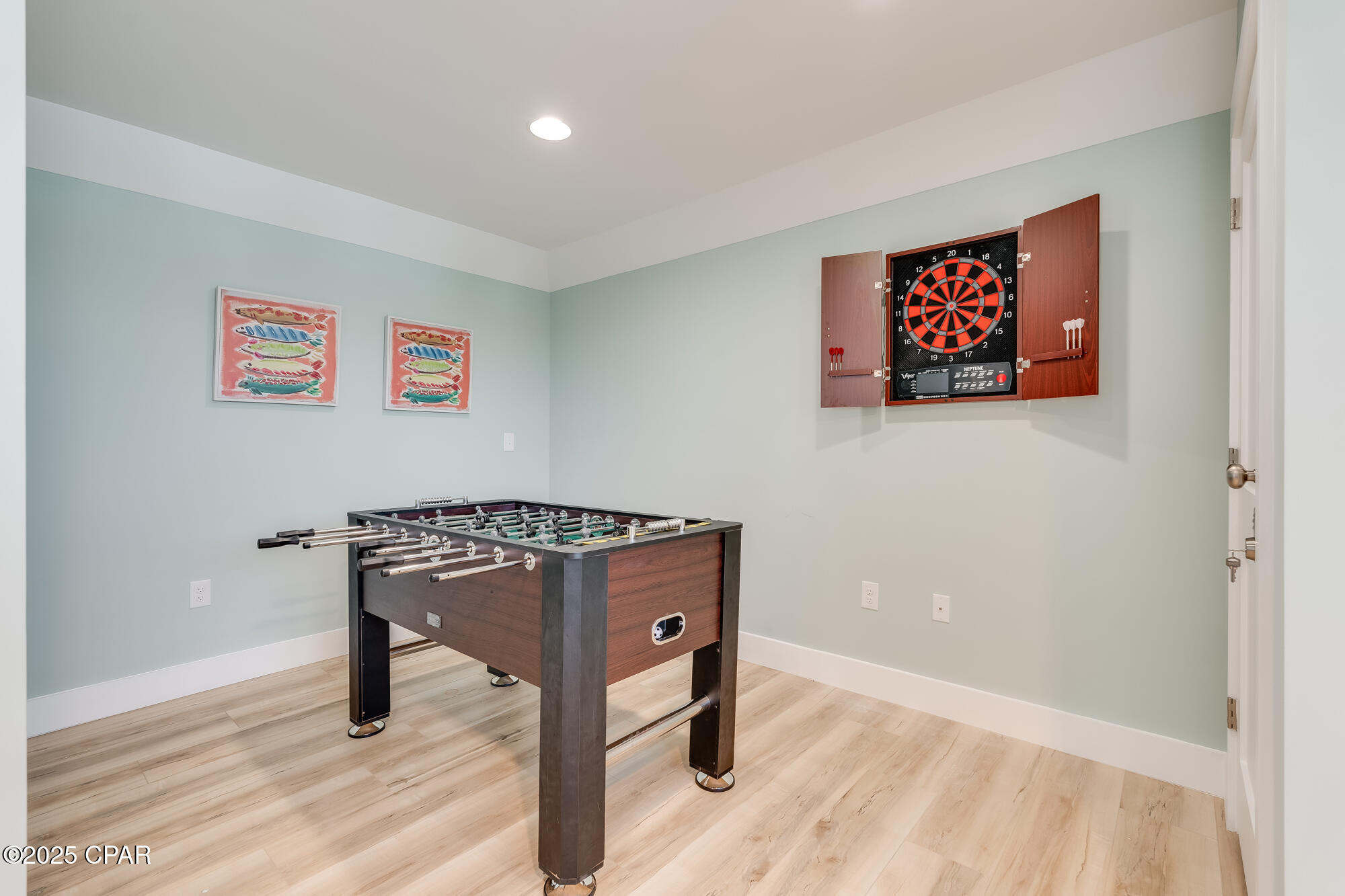 Holiday Beach Unit 12 - Residential