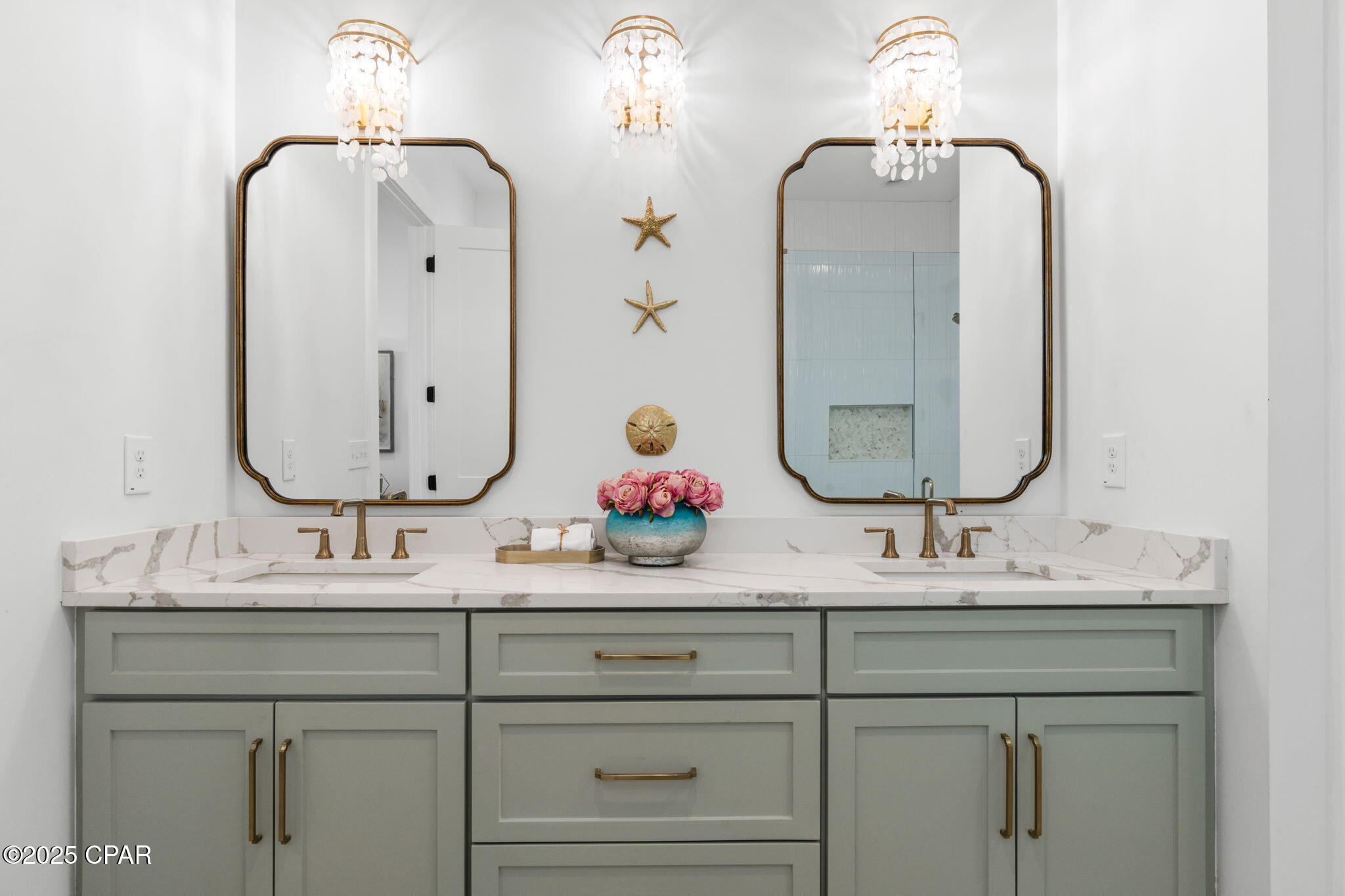 Holiday Beach Unit 12 - Residential