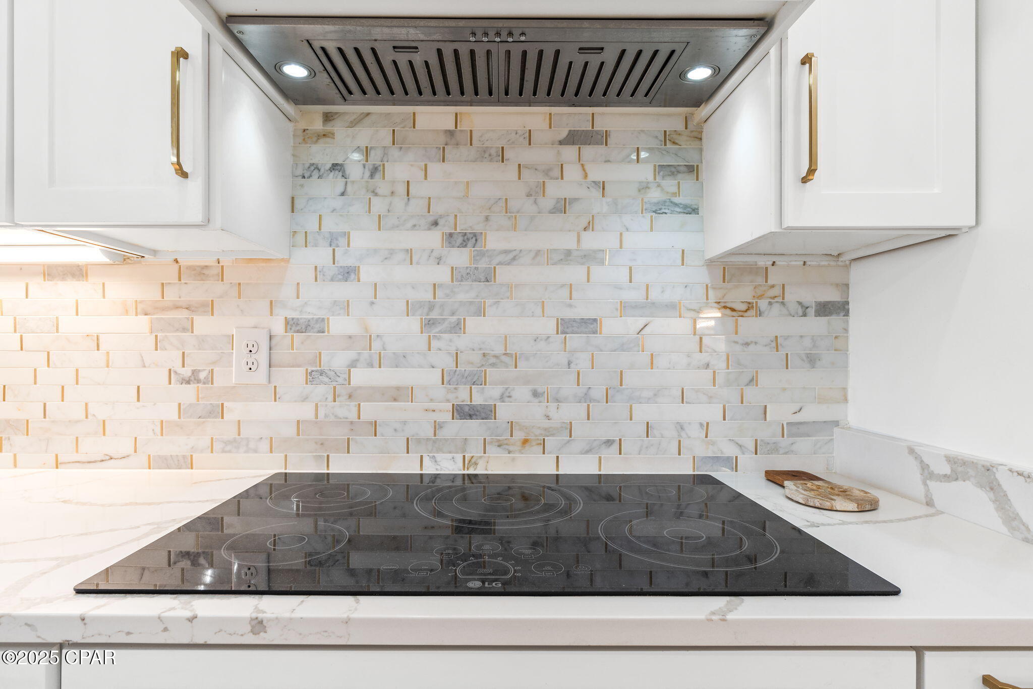 Holiday Beach Unit 12 - Residential