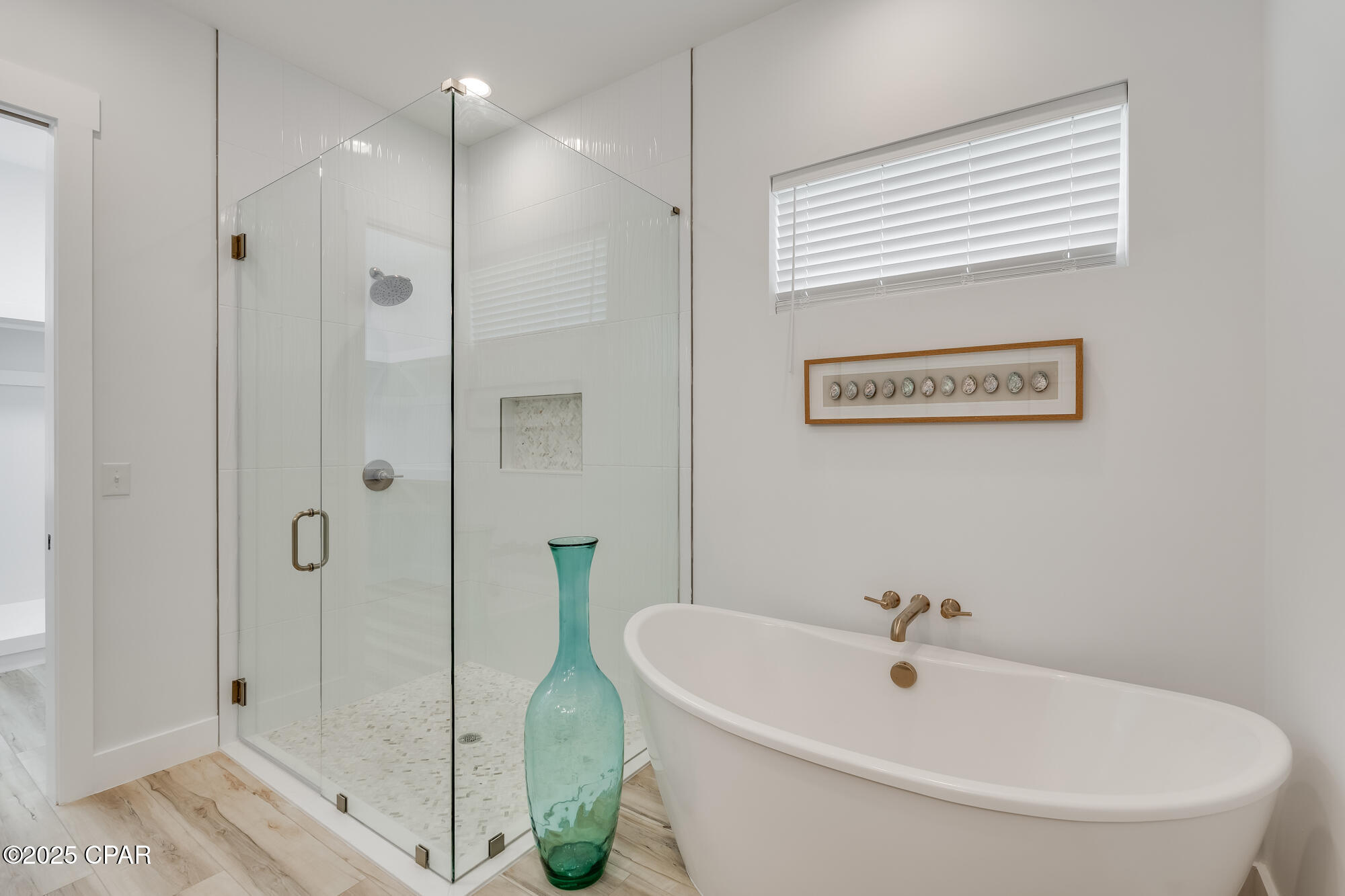 Holiday Beach Unit 12 - Residential