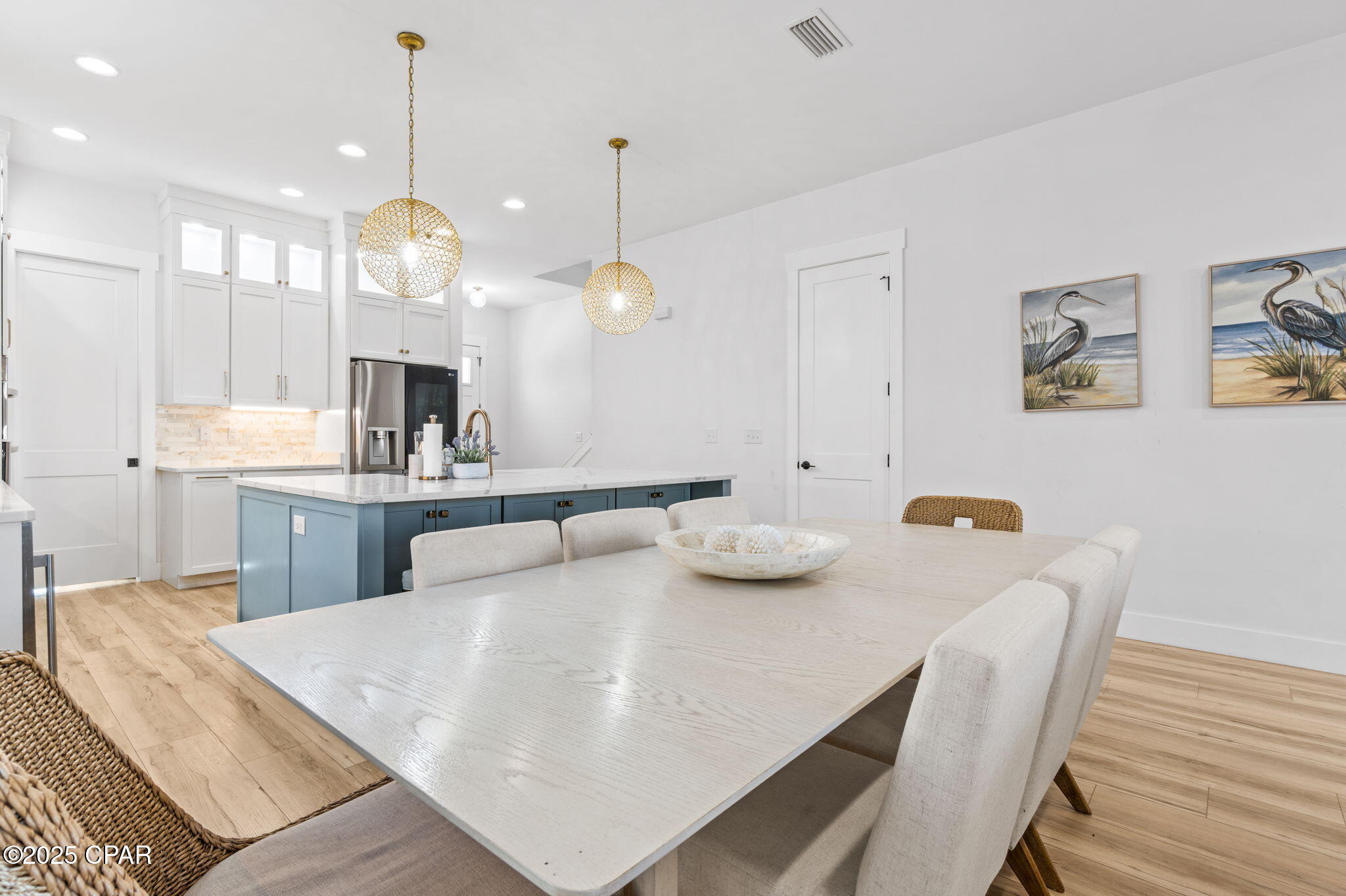 Holiday Beach Unit 12 - Residential