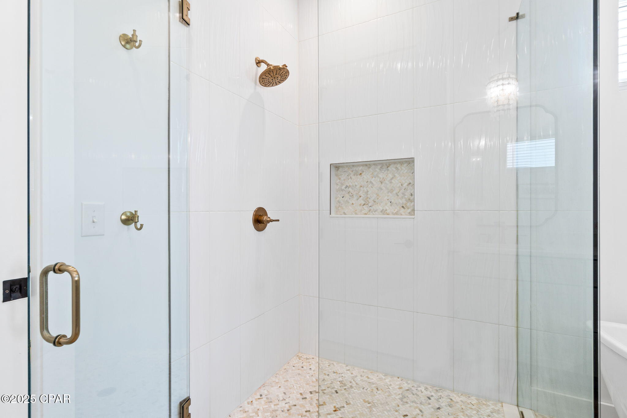 Holiday Beach Unit 12 - Residential