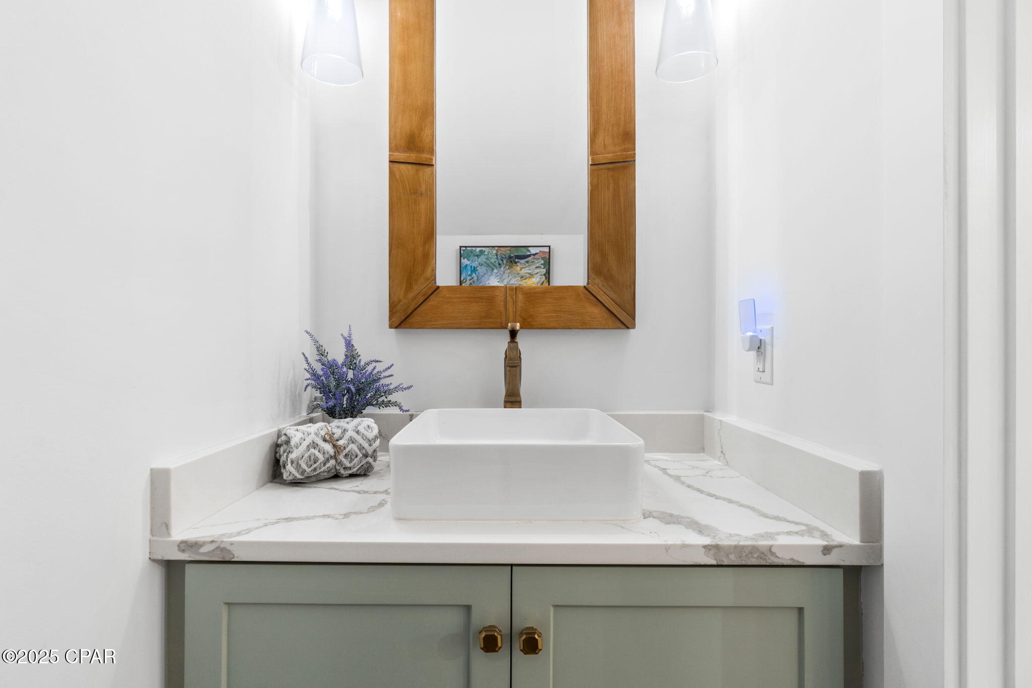 Holiday Beach Unit 12 - Residential