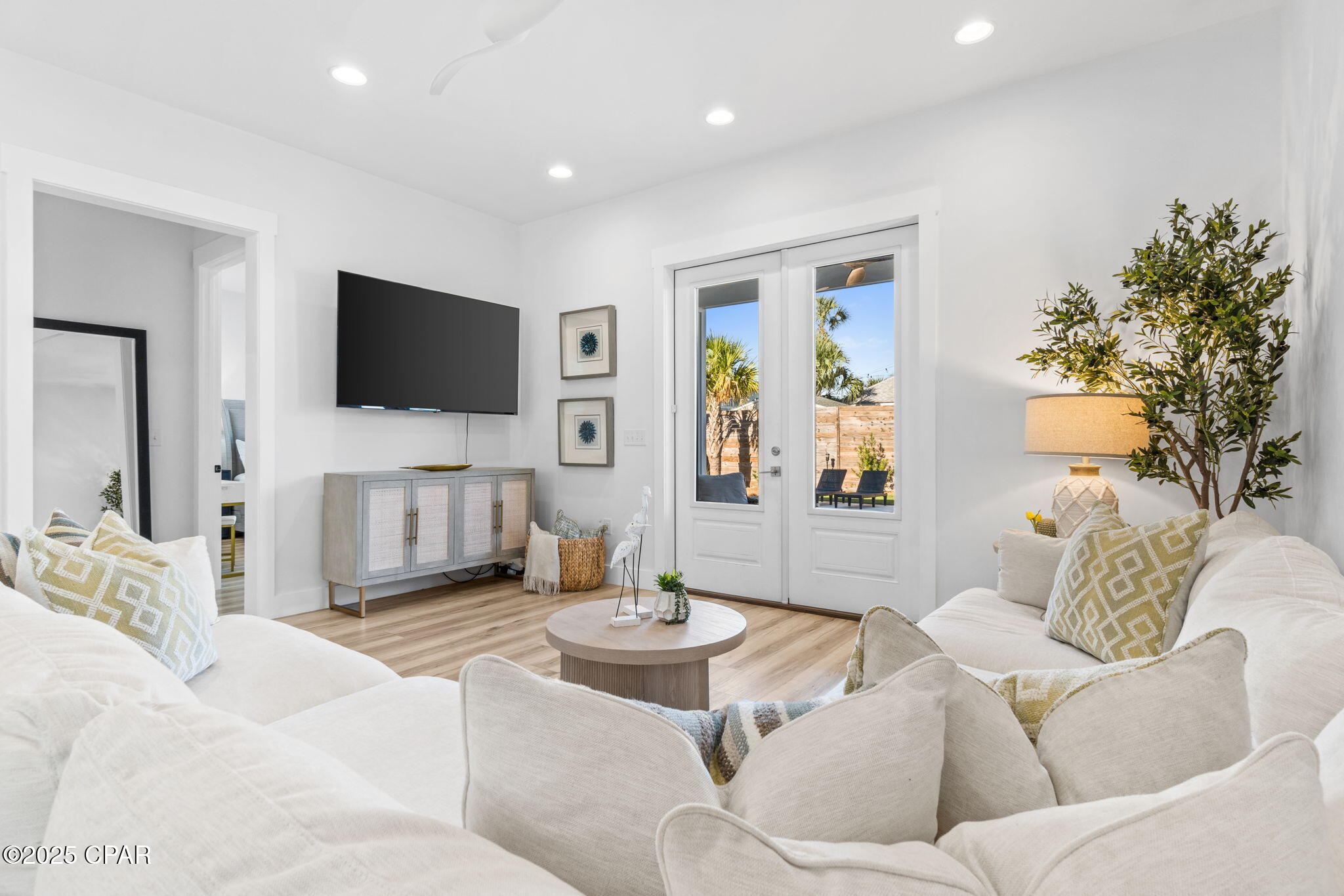 Holiday Beach Unit 12 - Residential