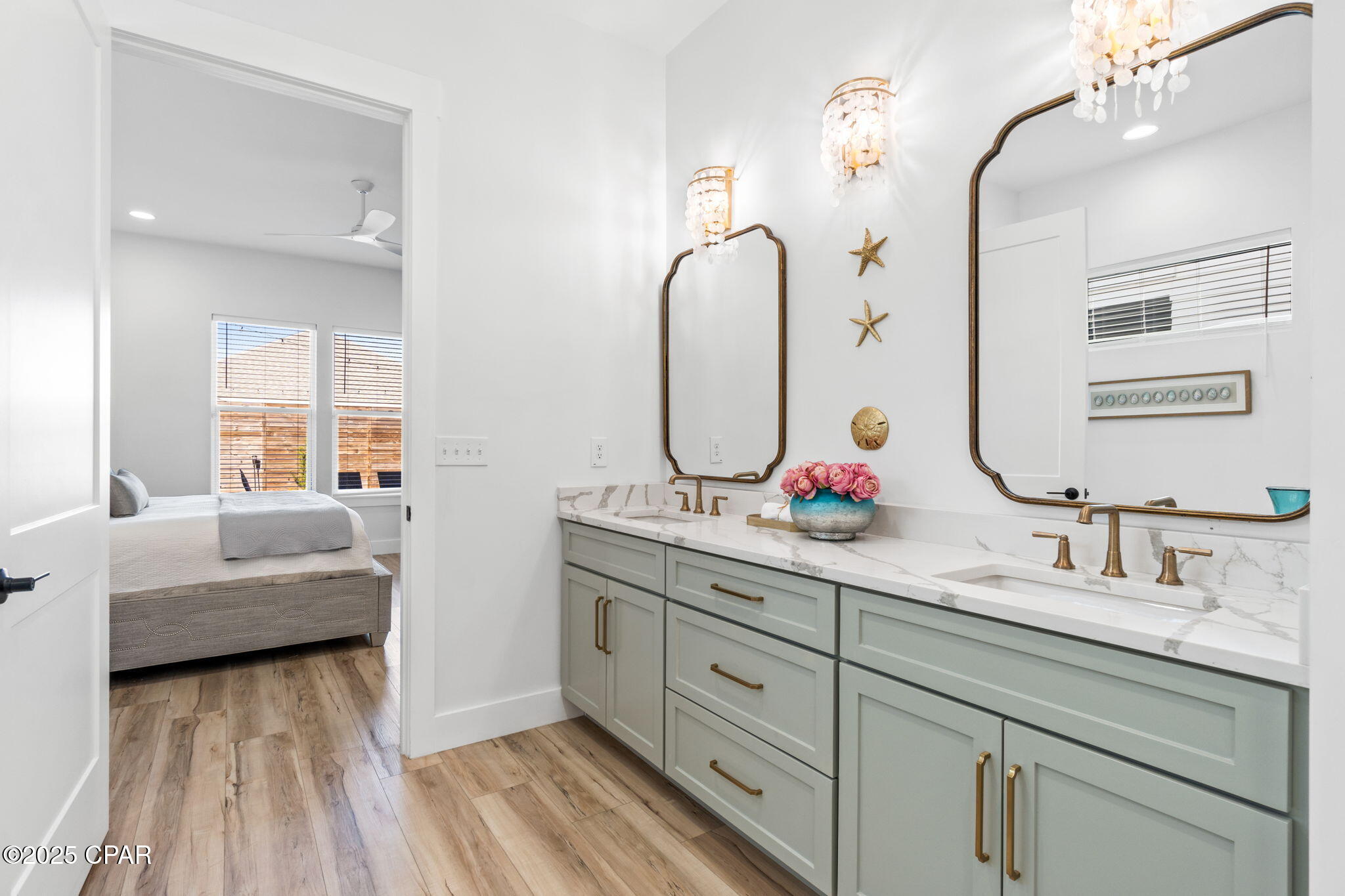 Holiday Beach Unit 12 - Residential