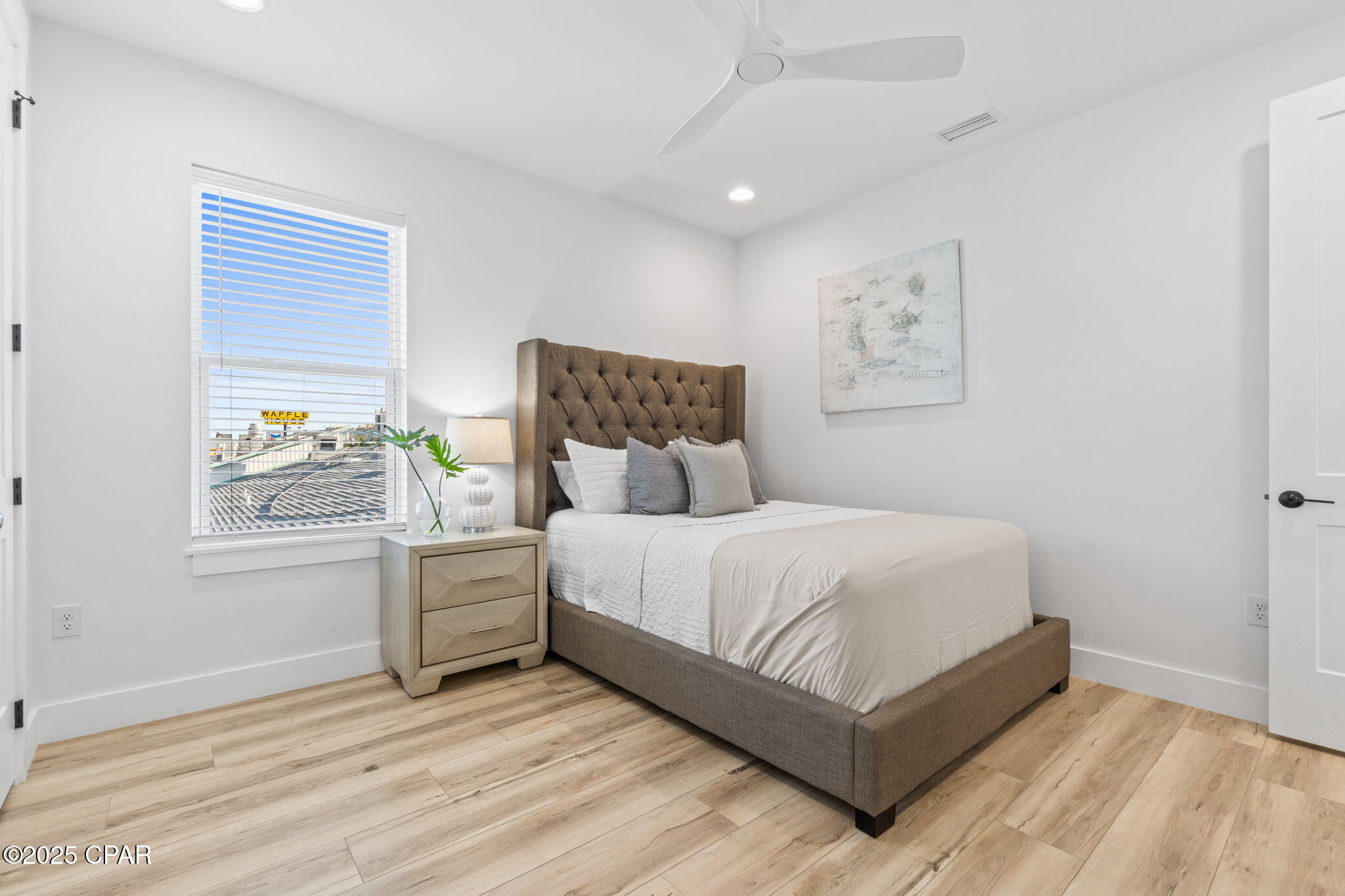 Holiday Beach Unit 12 - Residential