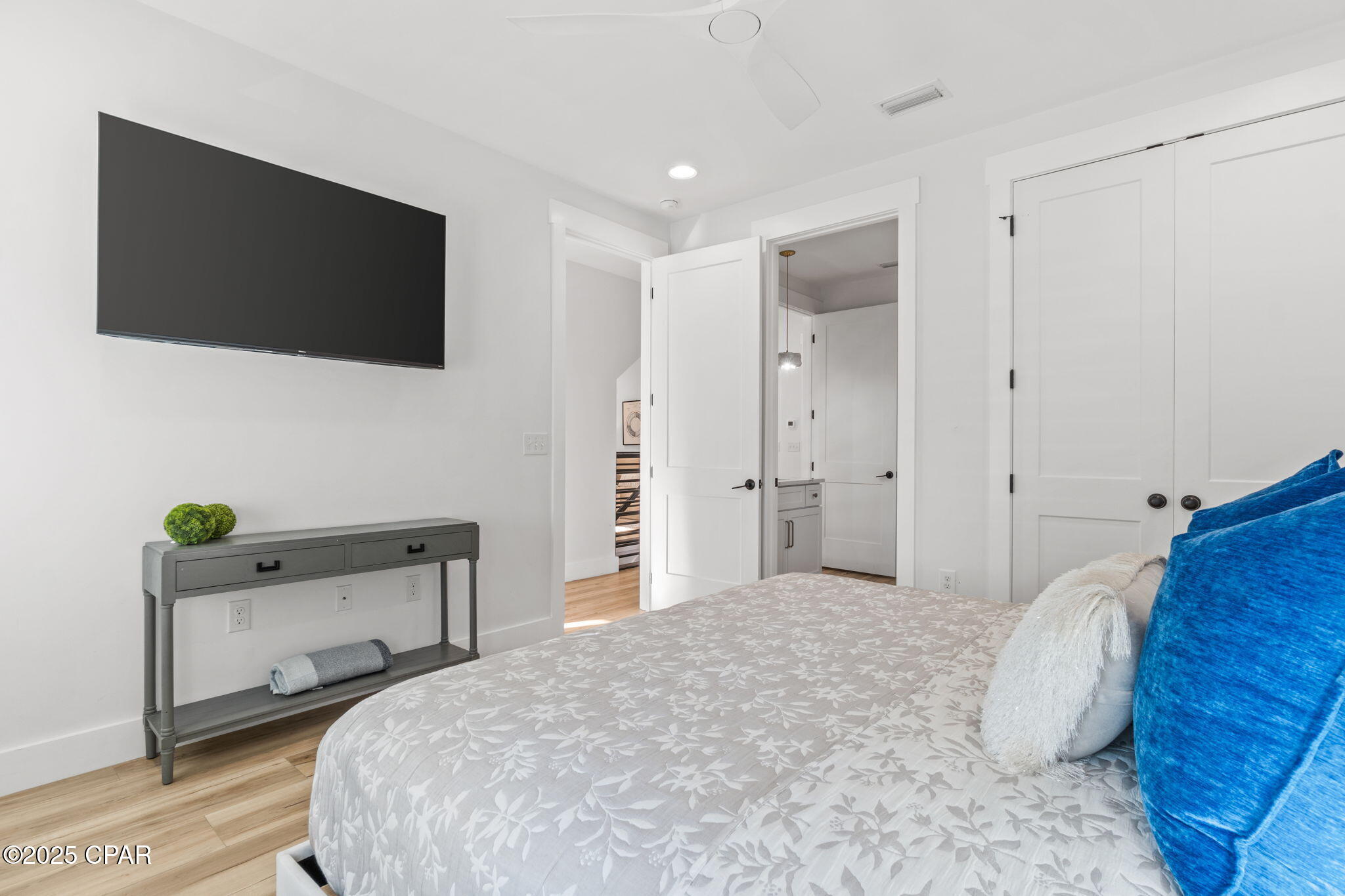 Holiday Beach Unit 12 - Residential