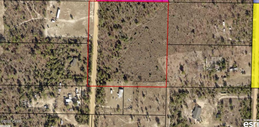 Seller will offer financing with agreeable terms. Discover the perfect chance to own over 9 acres of land ideal for building your dream home, starting a hobby farm or living on your own serene retreat!

Located Just about a mile from Hwy 231, approximately 8.5 miles north of Hwy 20.