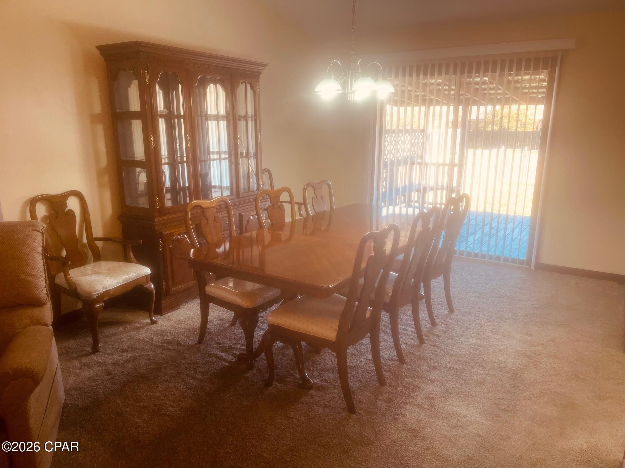 Forest Park Estates - Residential