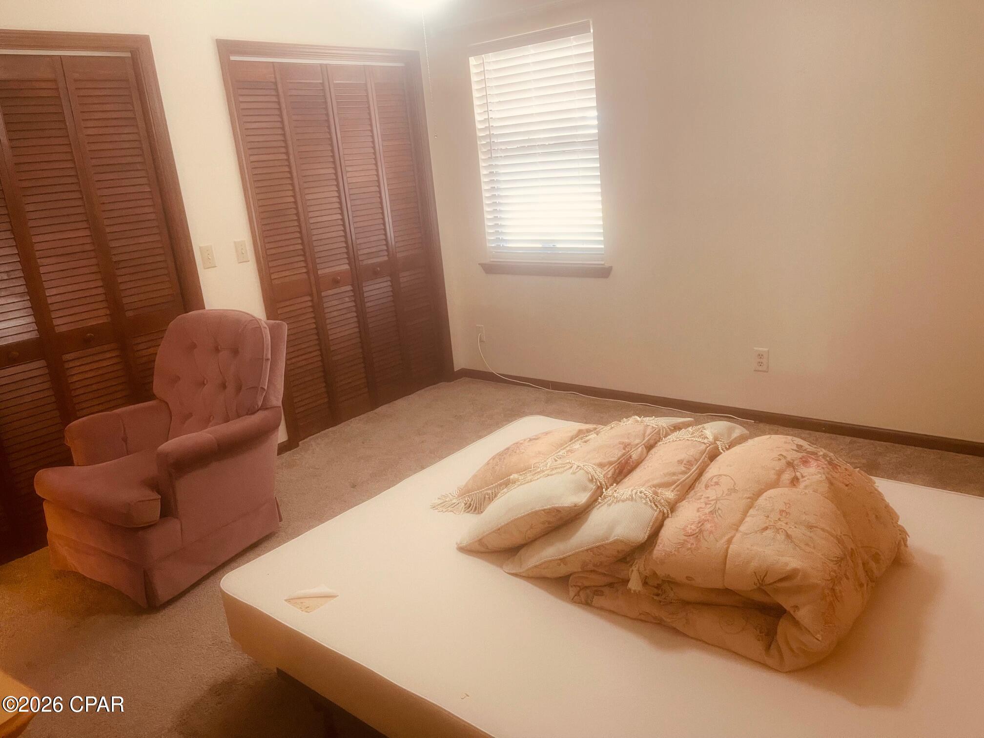 Forest Park Estates - Residential