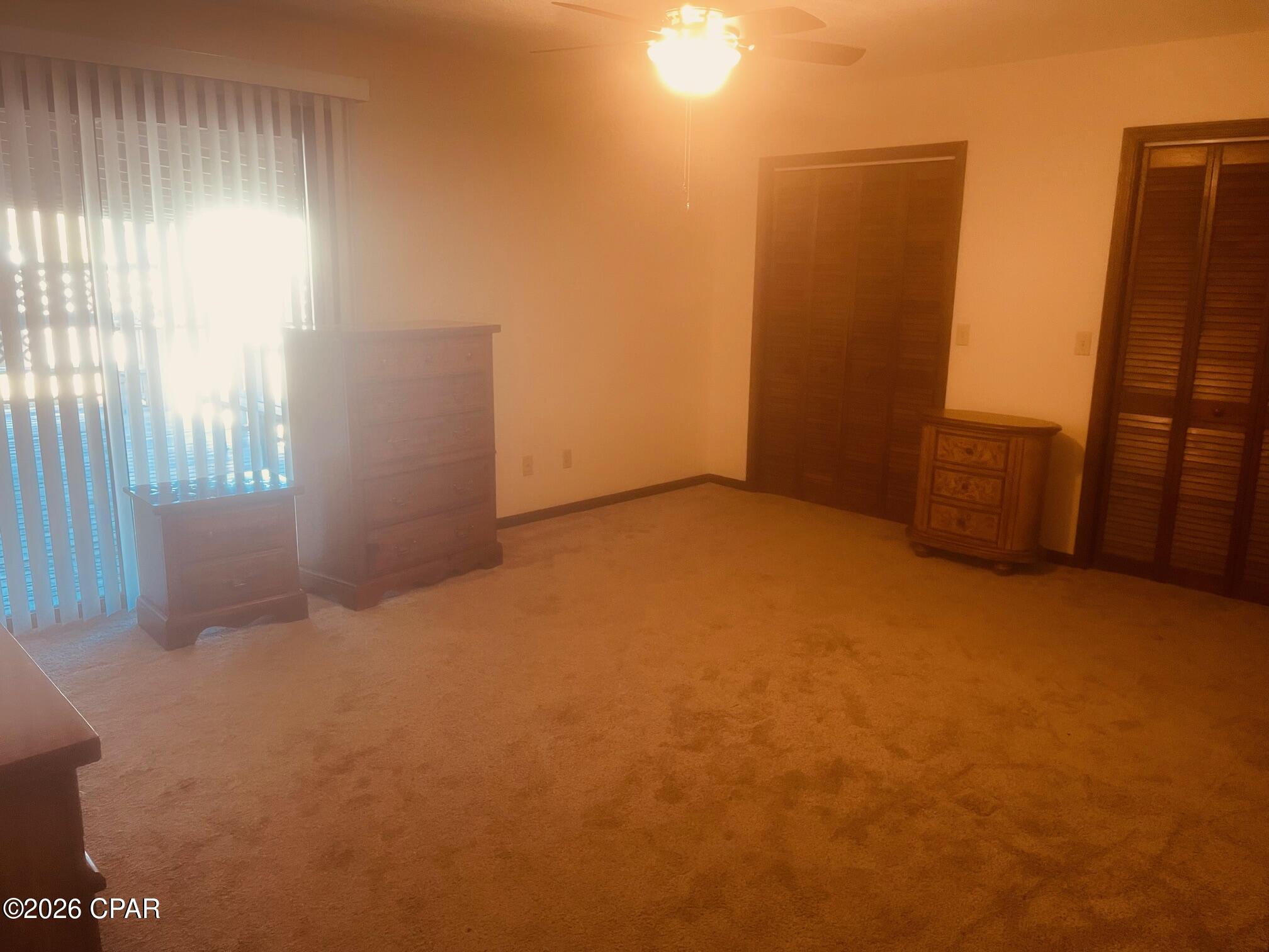 Forest Park Estates - Residential